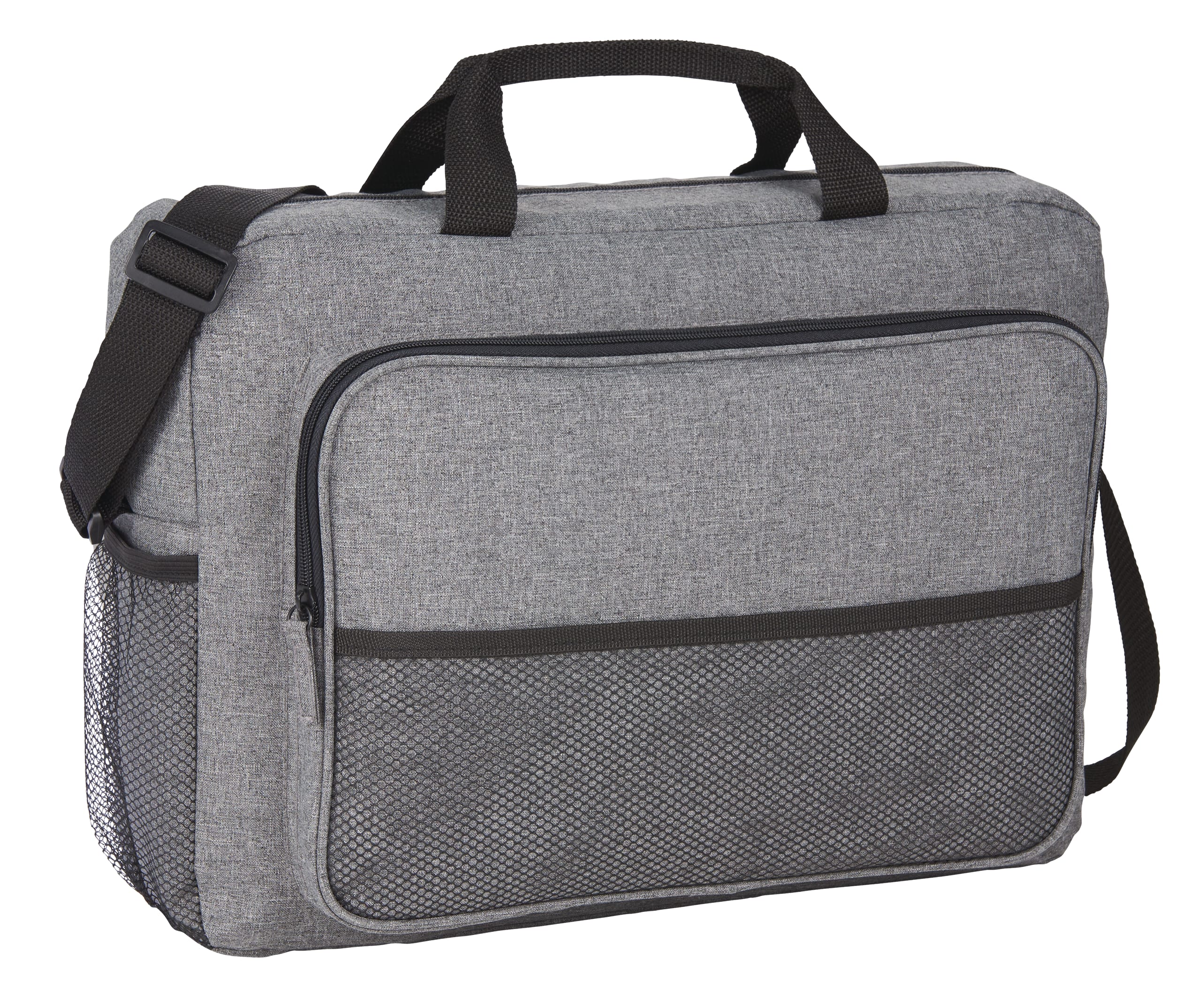 Picture of Brandt 15'' Computer Business Case