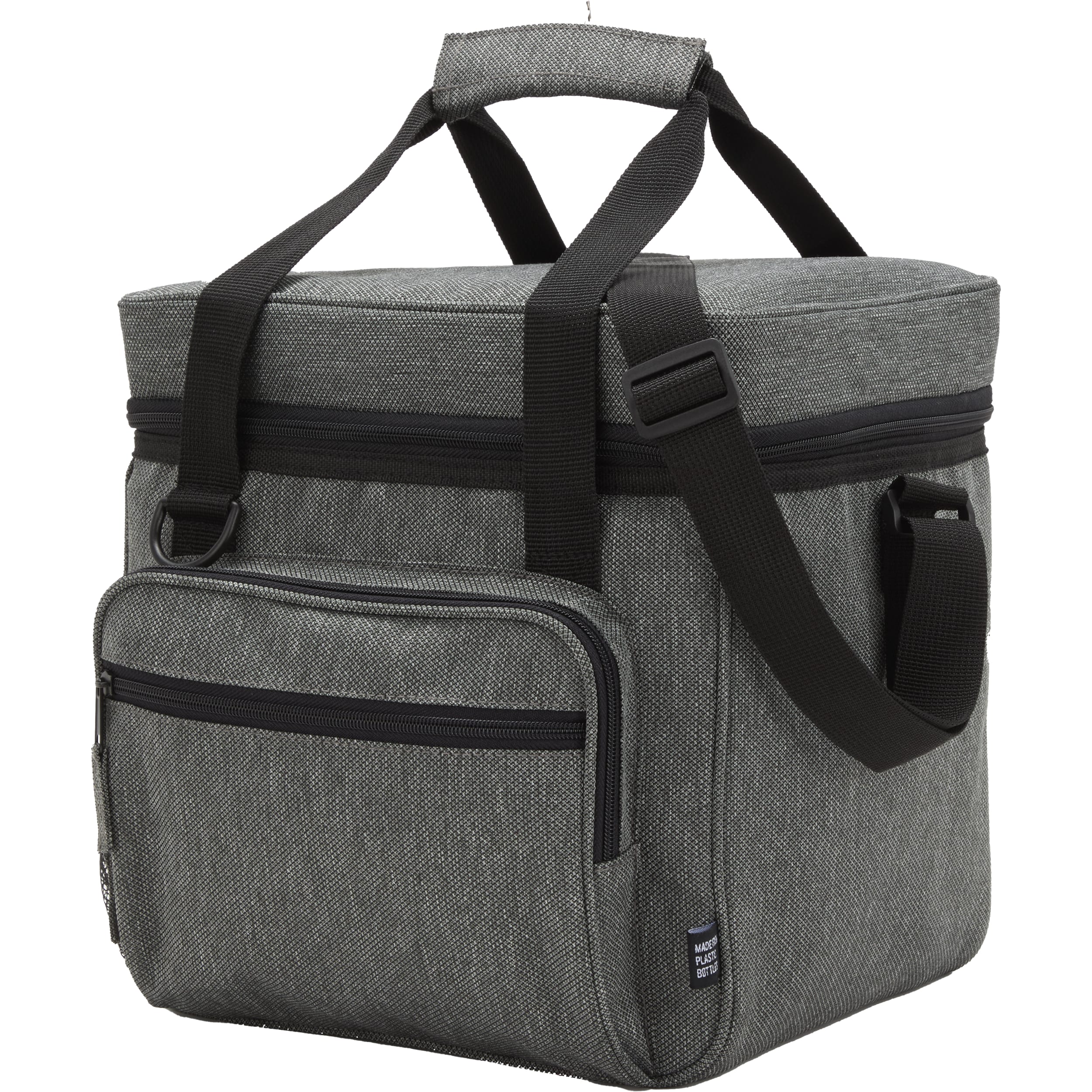 Picture of Vila Recycled 24 Can Event Cooler