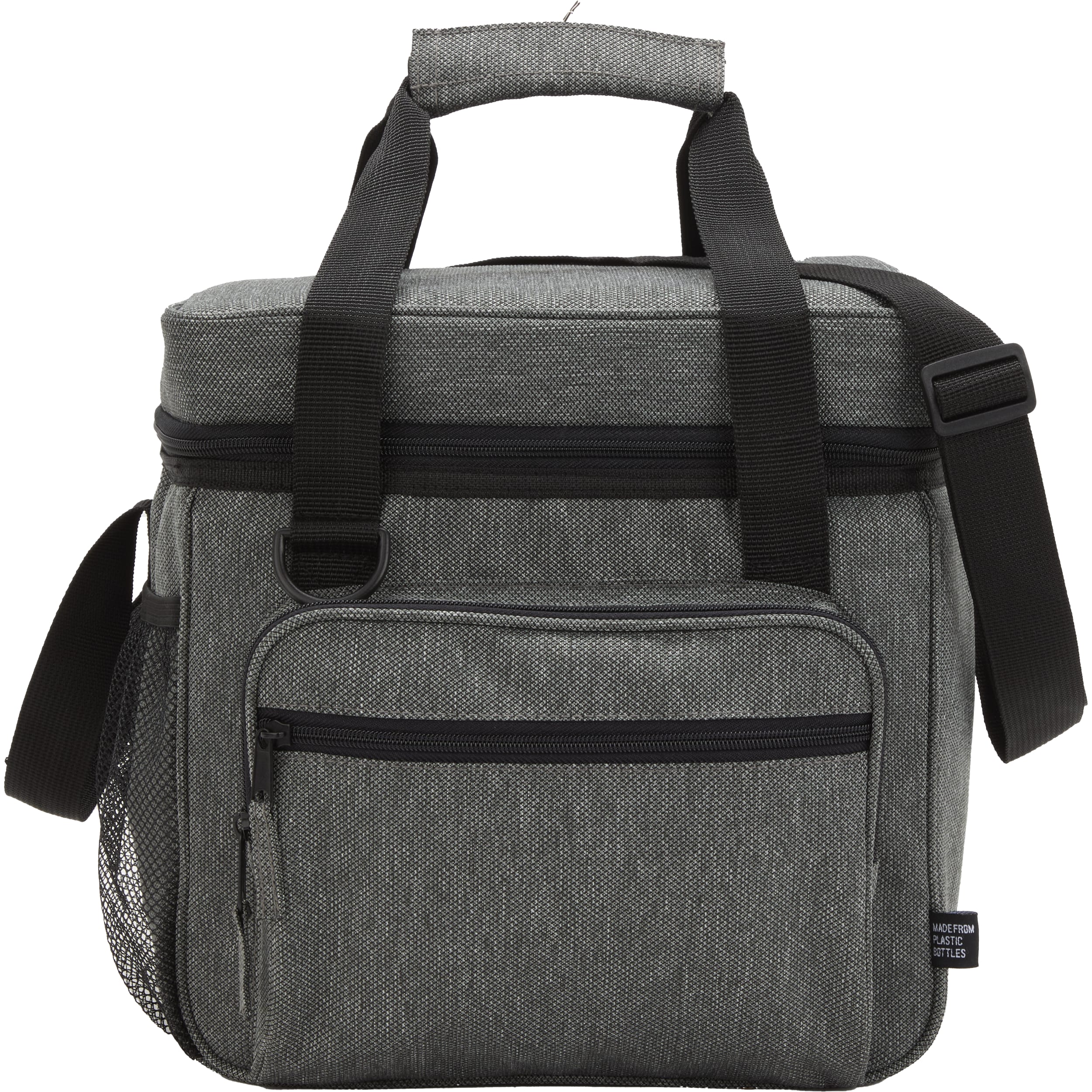 Picture of Vila Recycled 24 Can Event Cooler