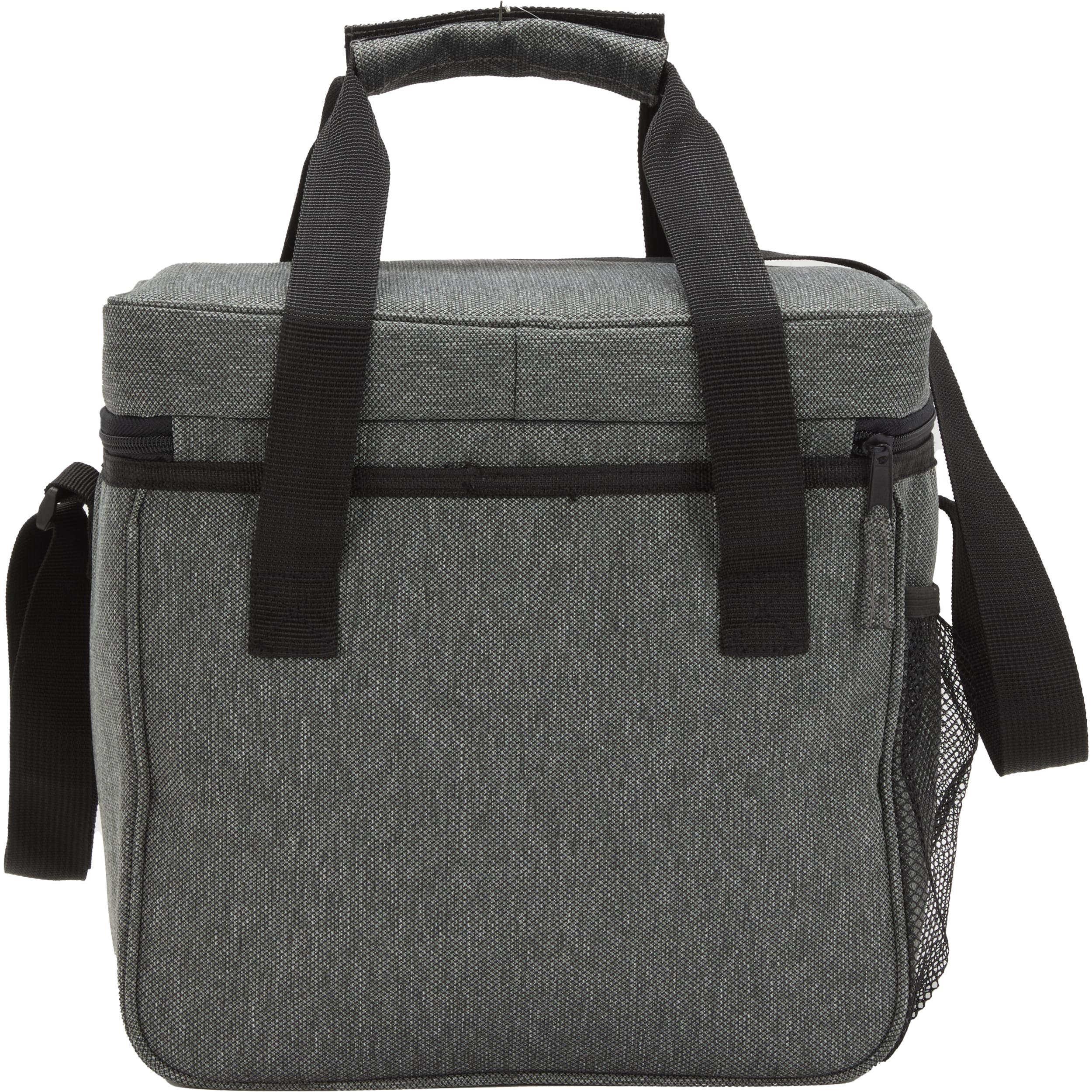Picture of Vila Recycled 24 Can Event Cooler