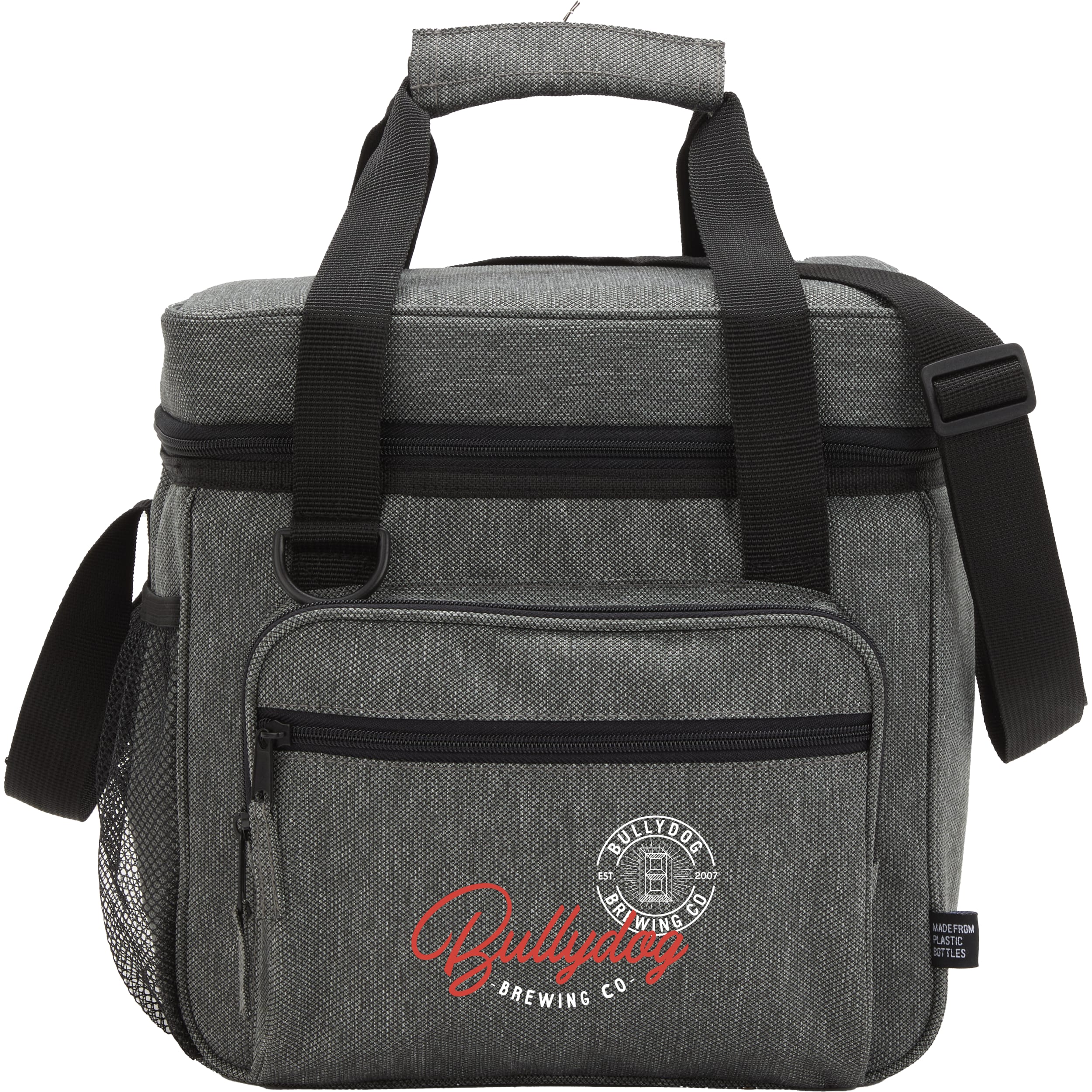 Picture of Vila Recycled 24 Can Event Cooler