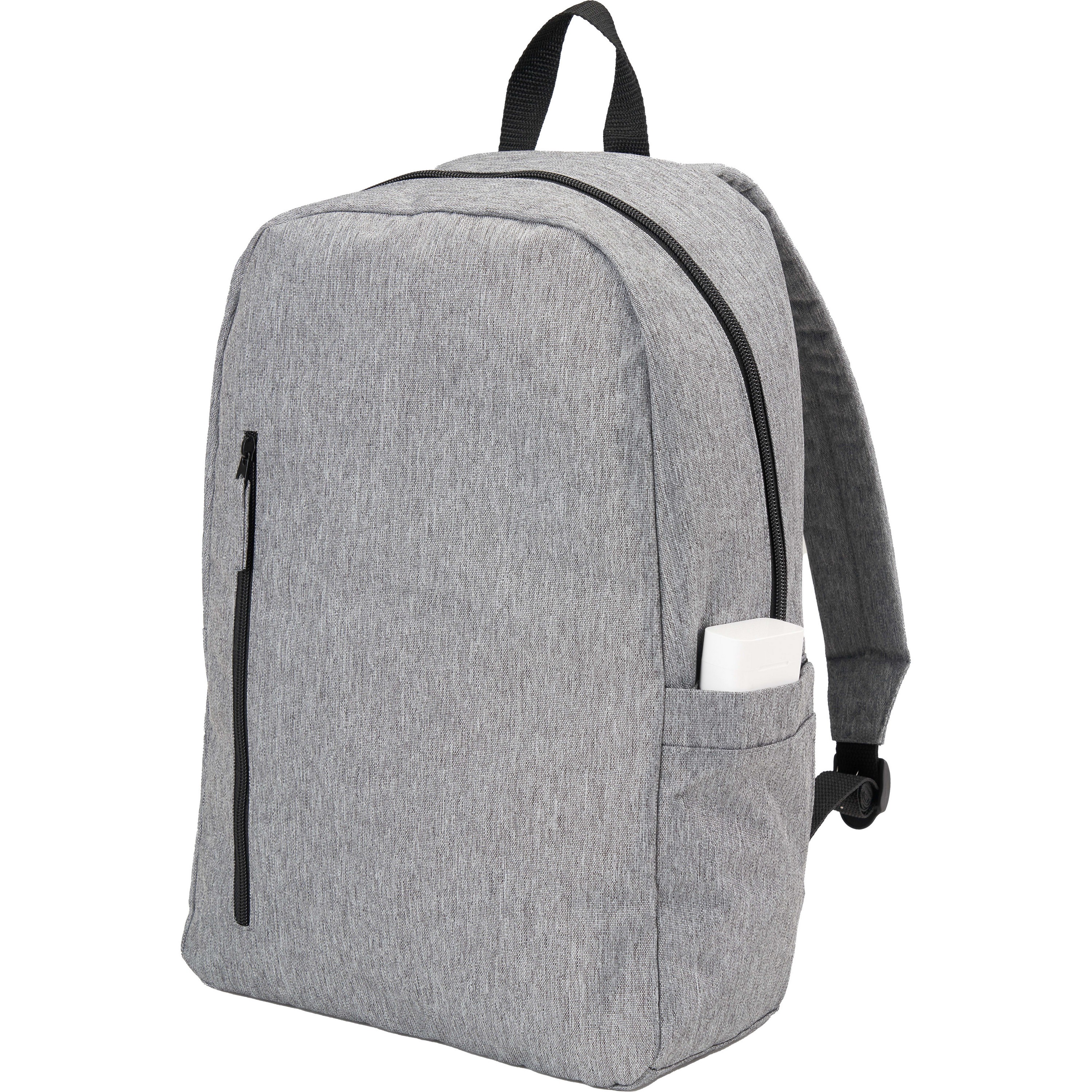 Picture of Skye Recycled 15'' Laptop Backpack