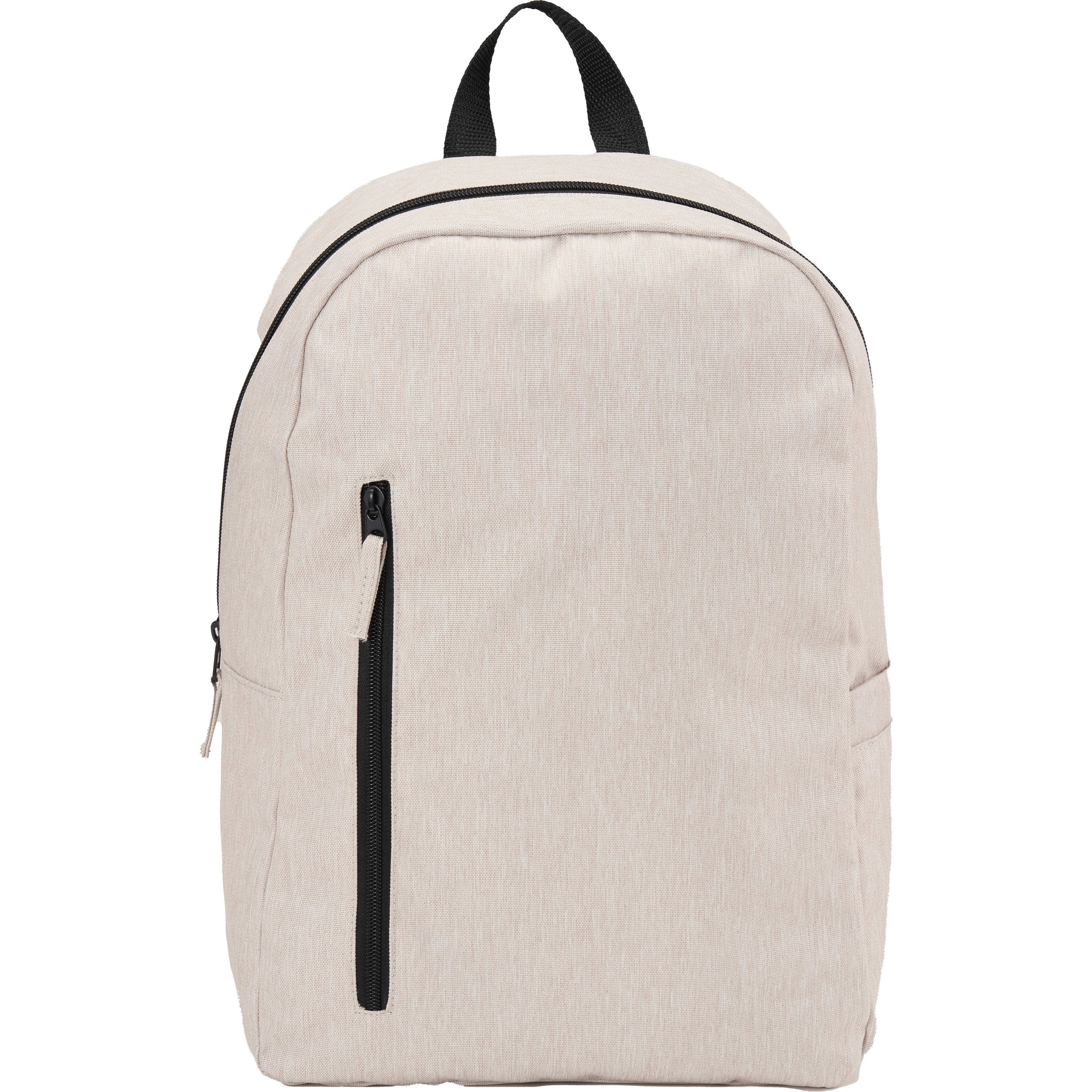 Picture of Skye Recycled 15'' Laptop Backpack