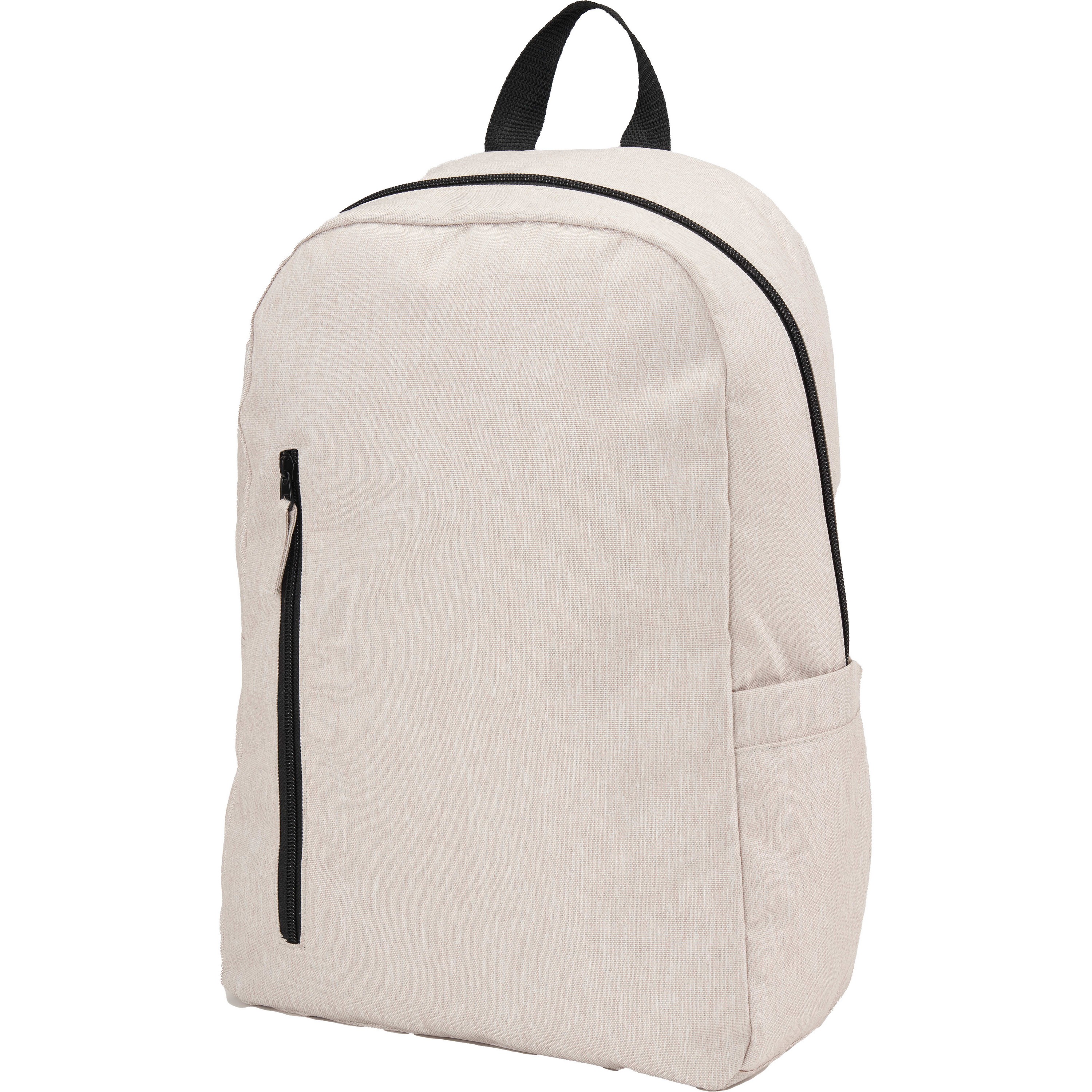 Picture of Skye Recycled 15'' Laptop Backpack