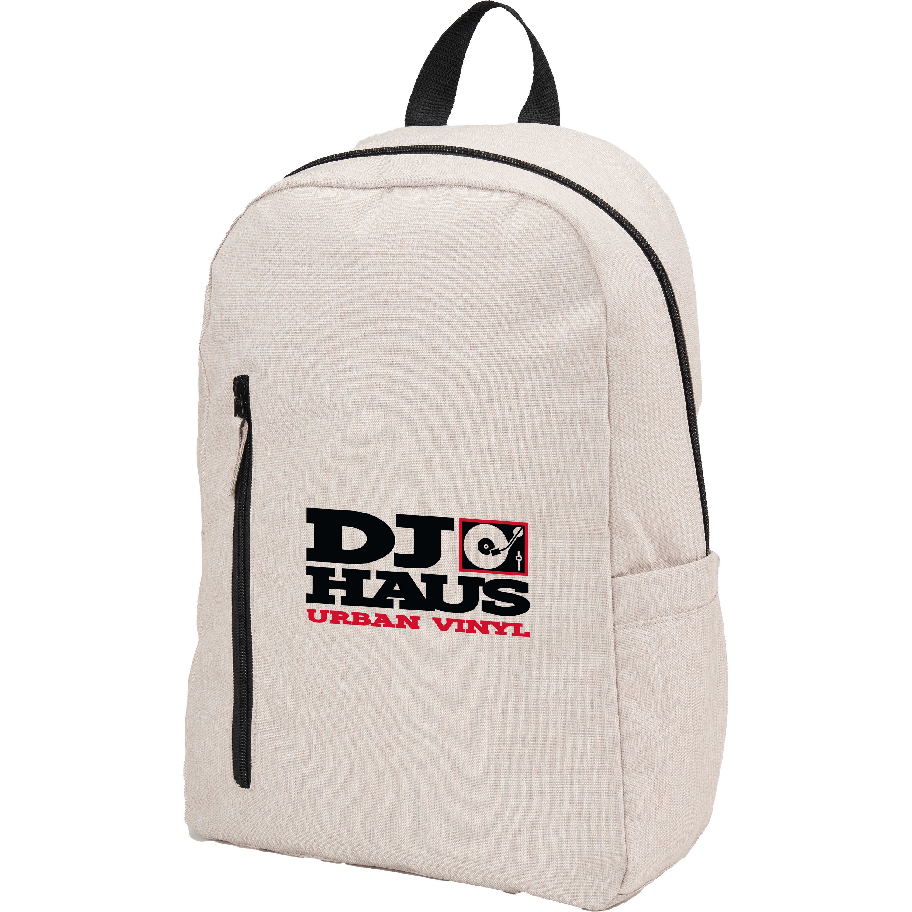 Picture of Skye Recycled 15'' Laptop Backpack