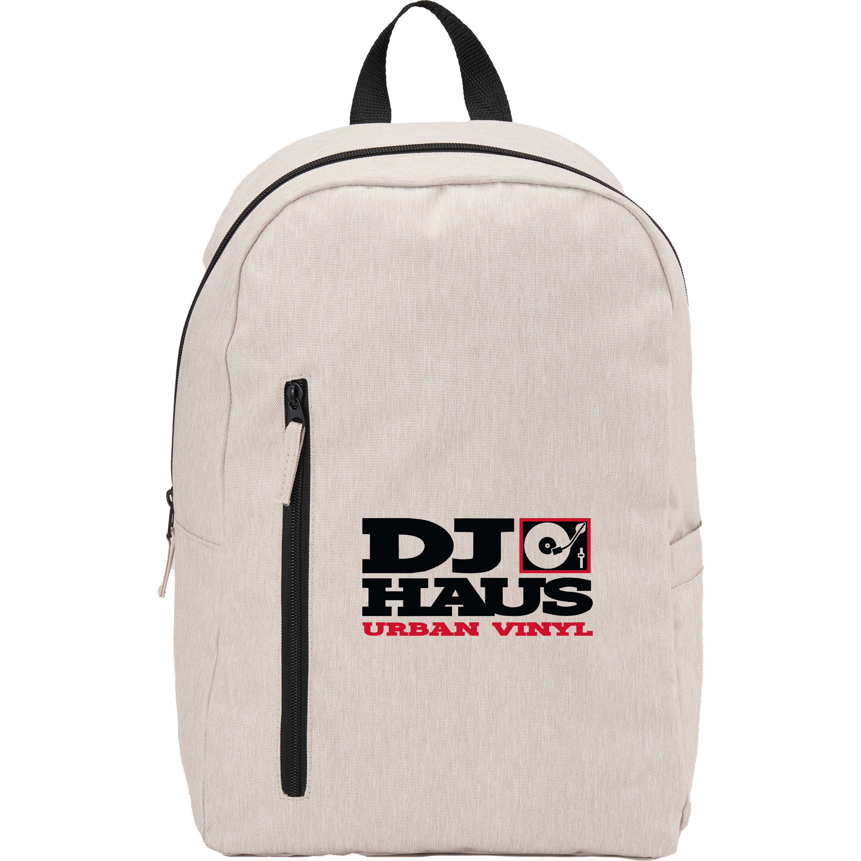 Picture of Skye Recycled 15'' Laptop Backpack