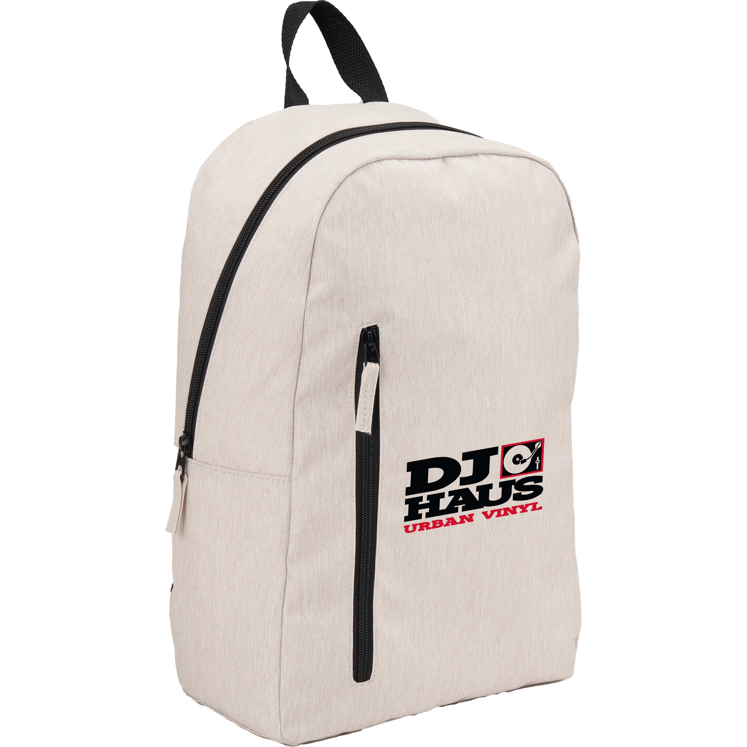 Picture of Skye Recycled 15'' Laptop Backpack