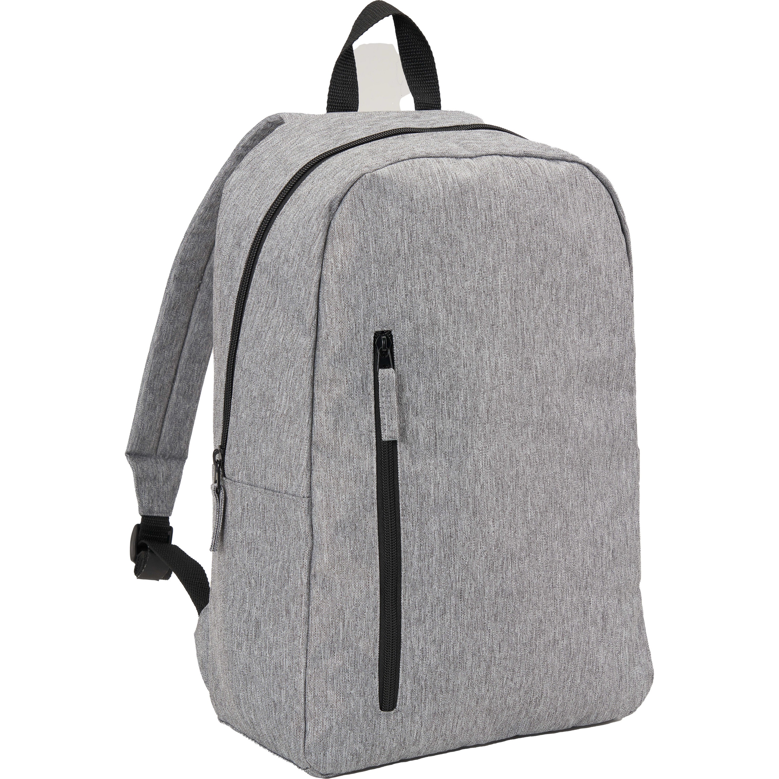 Picture of Skye Recycled 15'' Laptop Backpack