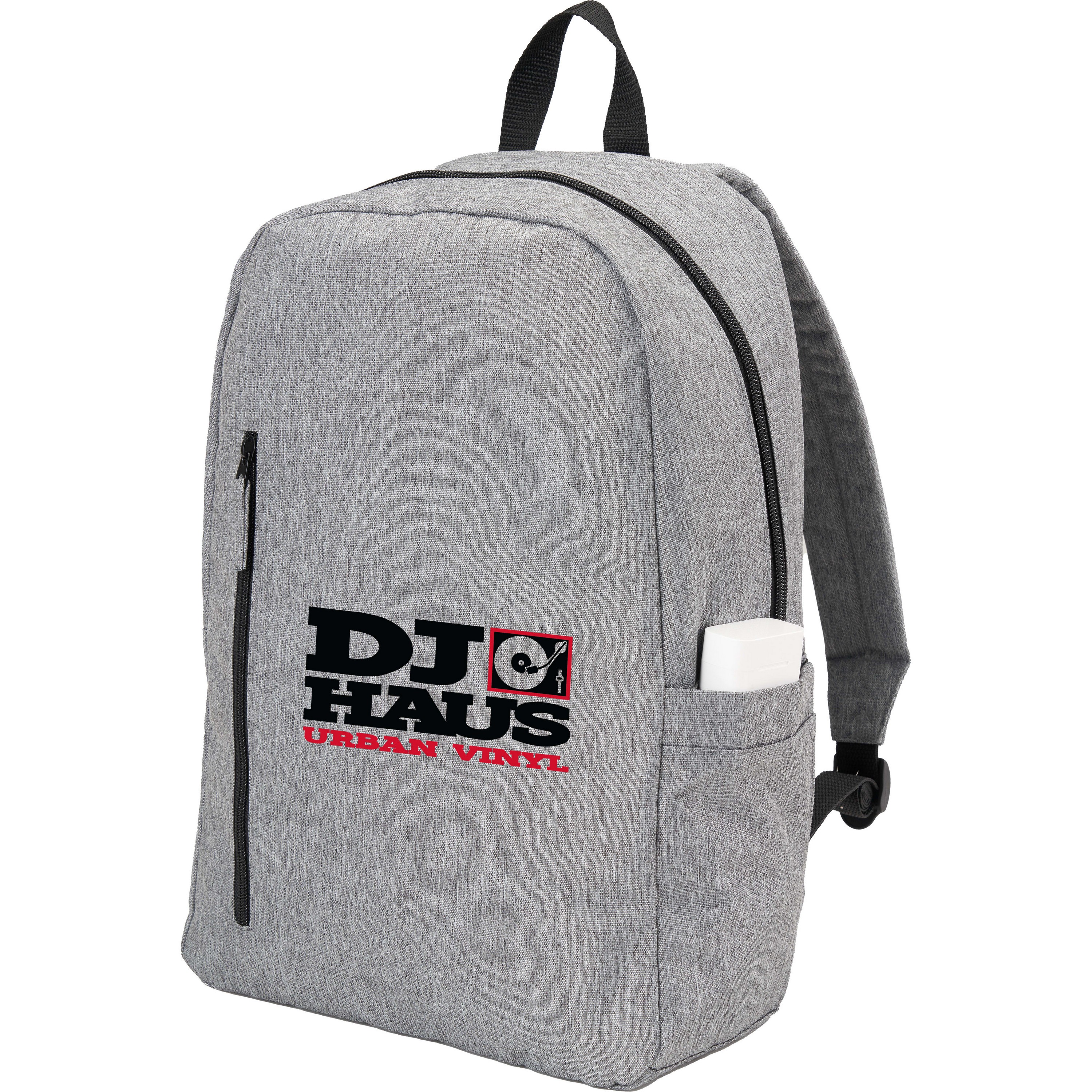 Picture of Skye Recycled 15'' Laptop Backpack