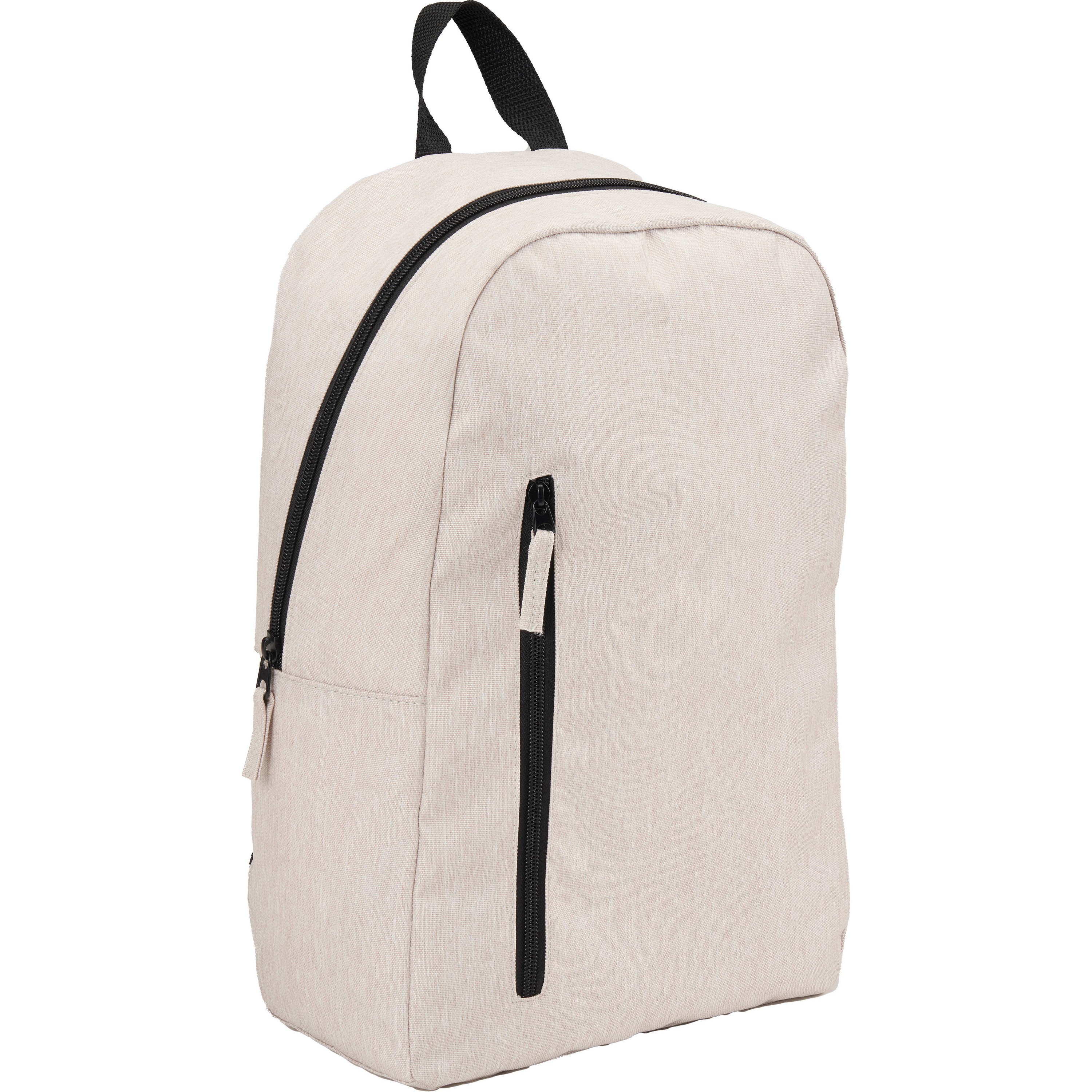 Picture of Skye Recycled 15'' Laptop Backpack