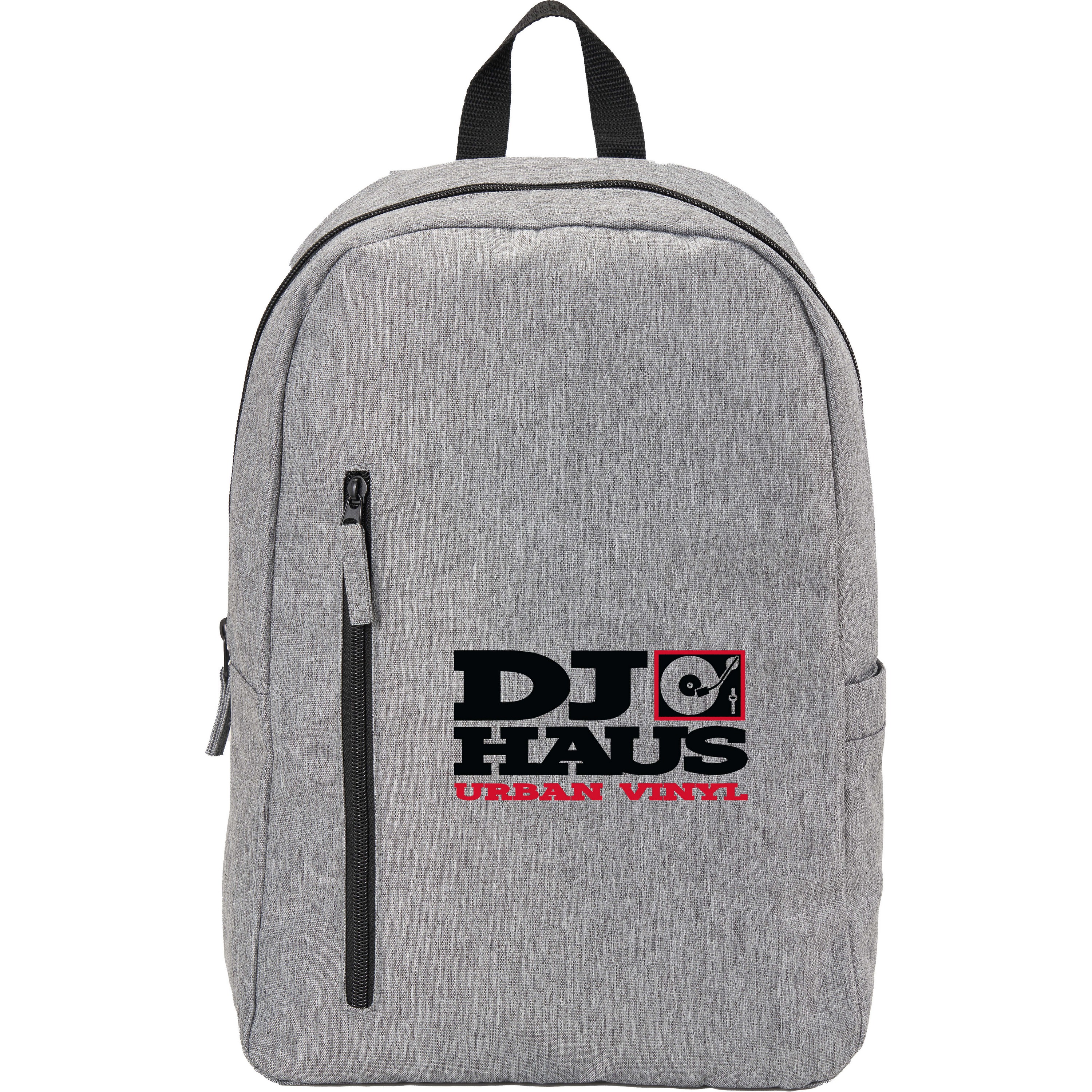 Picture of Skye Recycled 15'' Laptop Backpack