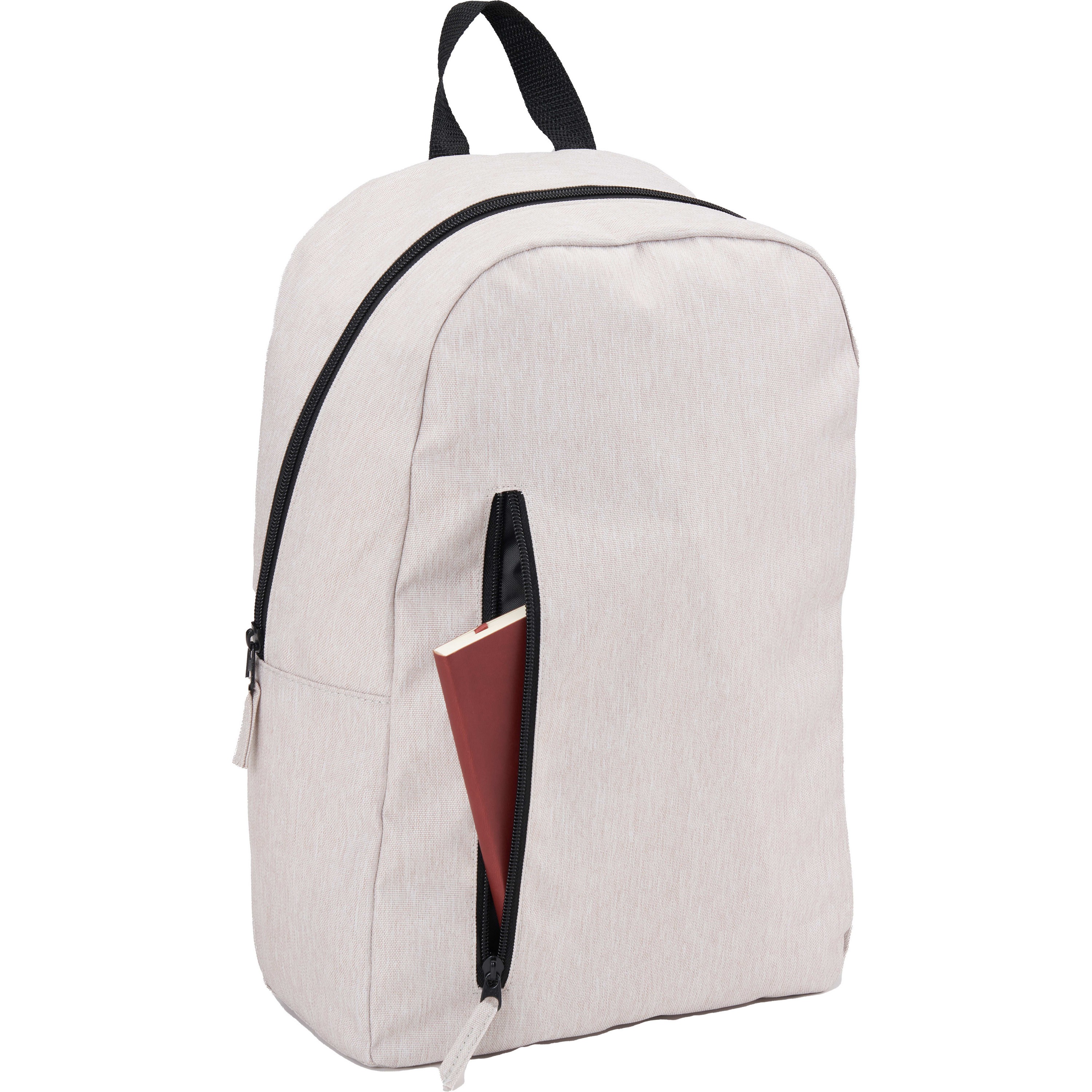 Picture of Skye Recycled 15'' Laptop Backpack