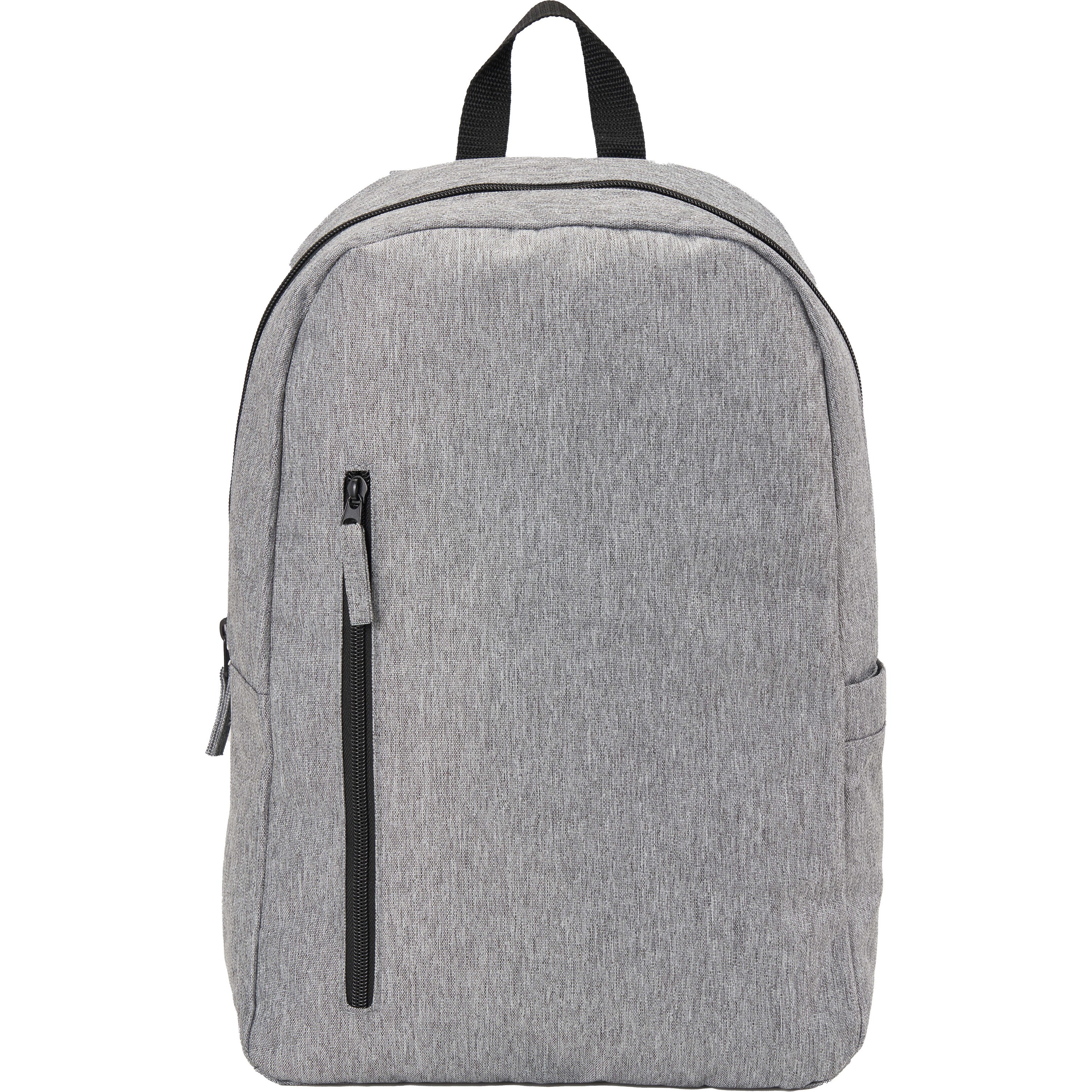 Picture of Skye Recycled 15'' Laptop Backpack