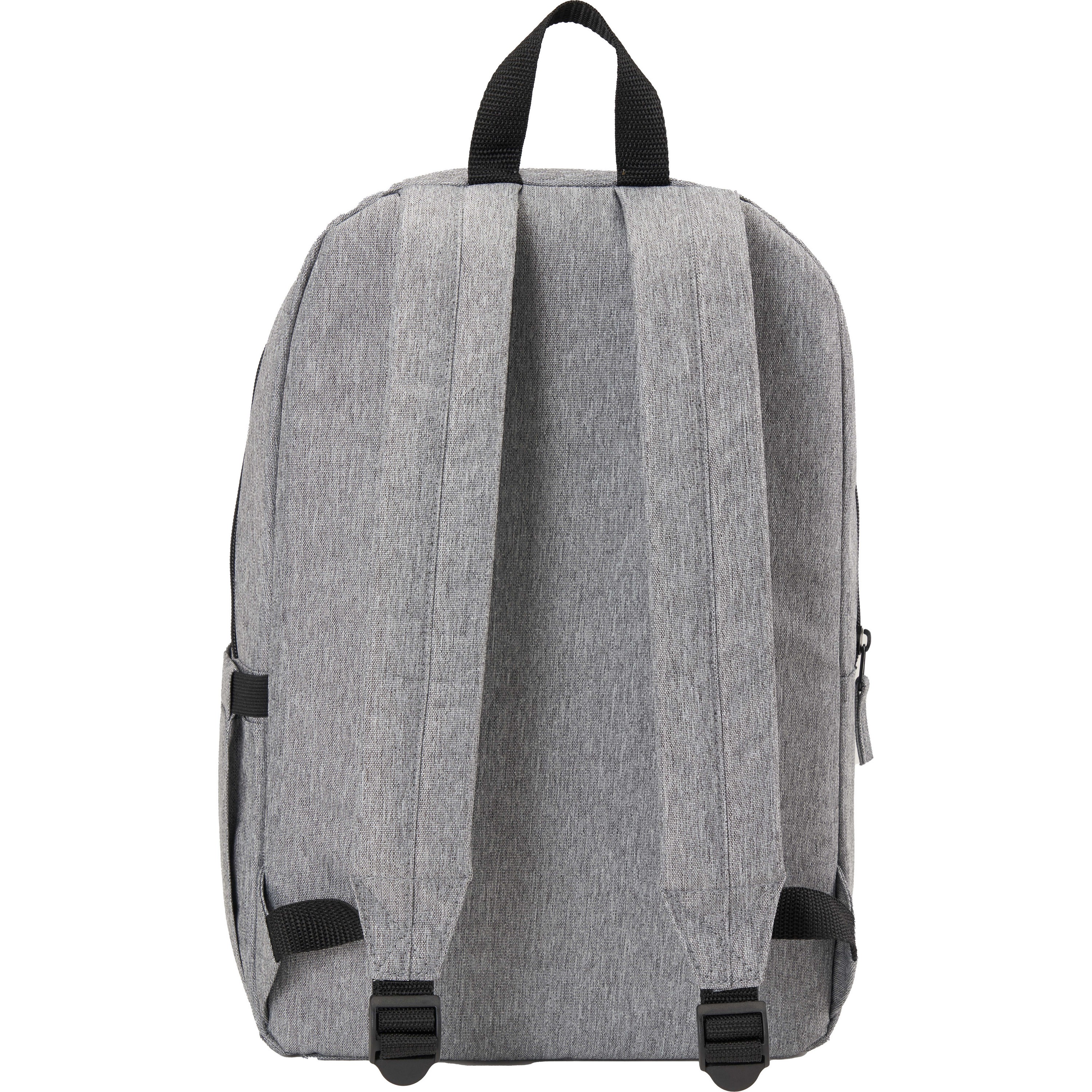 Picture of Skye Recycled 15'' Laptop Backpack