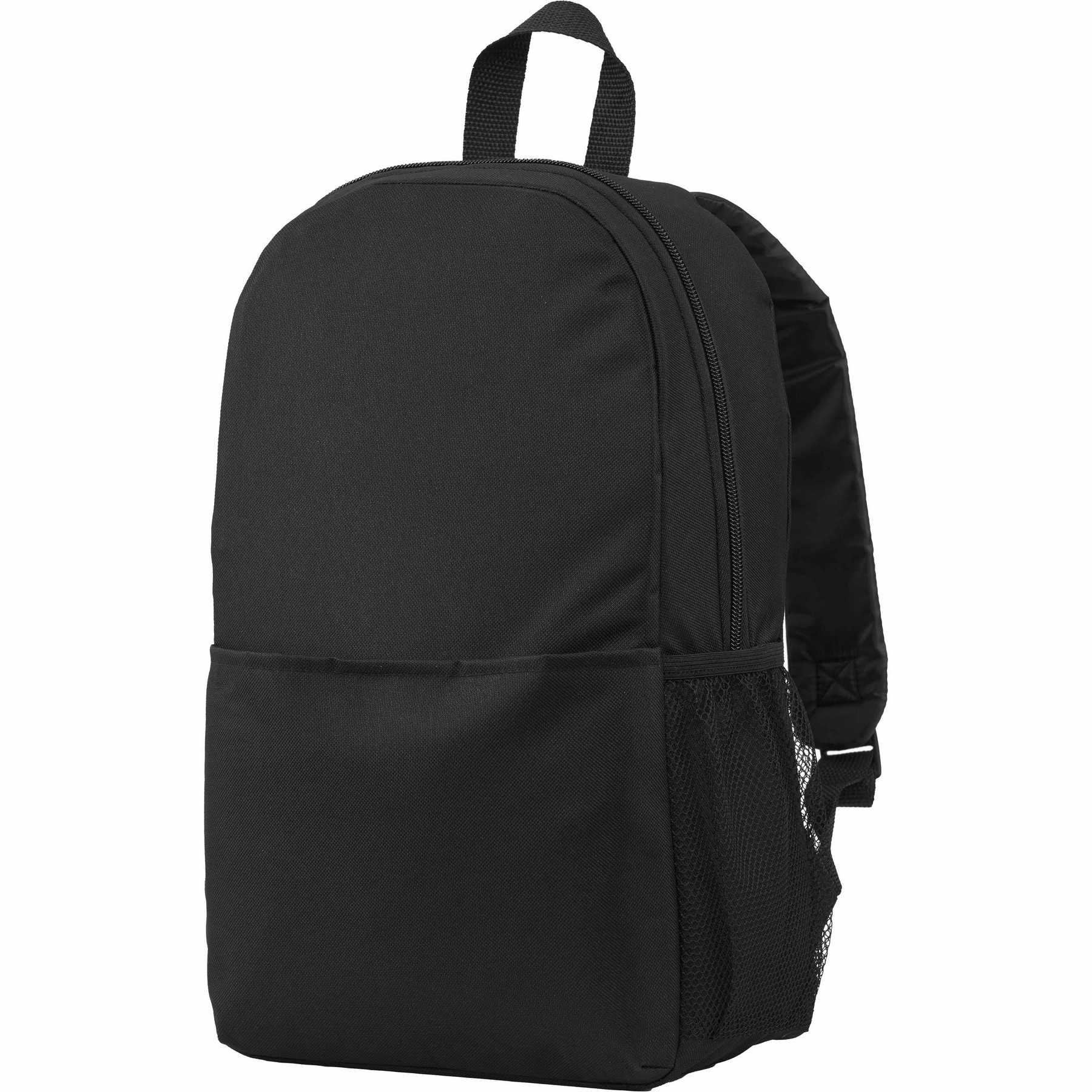 Picture of Brix Recycled Backpack