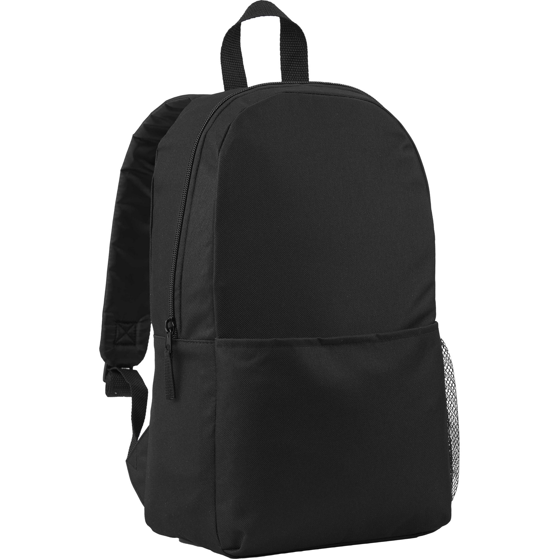 Picture of Brix Recycled Backpack