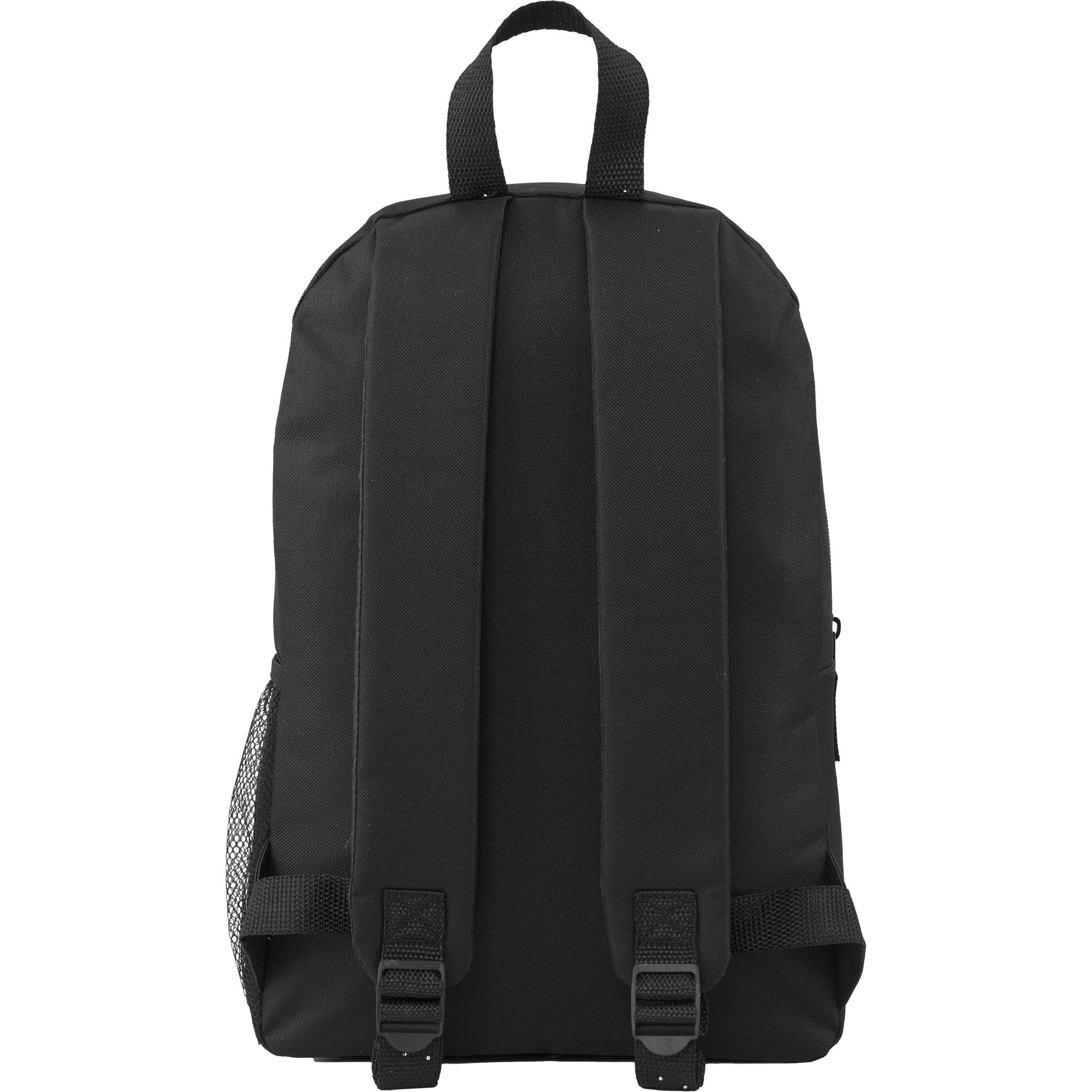 Picture of Brix Recycled Backpack