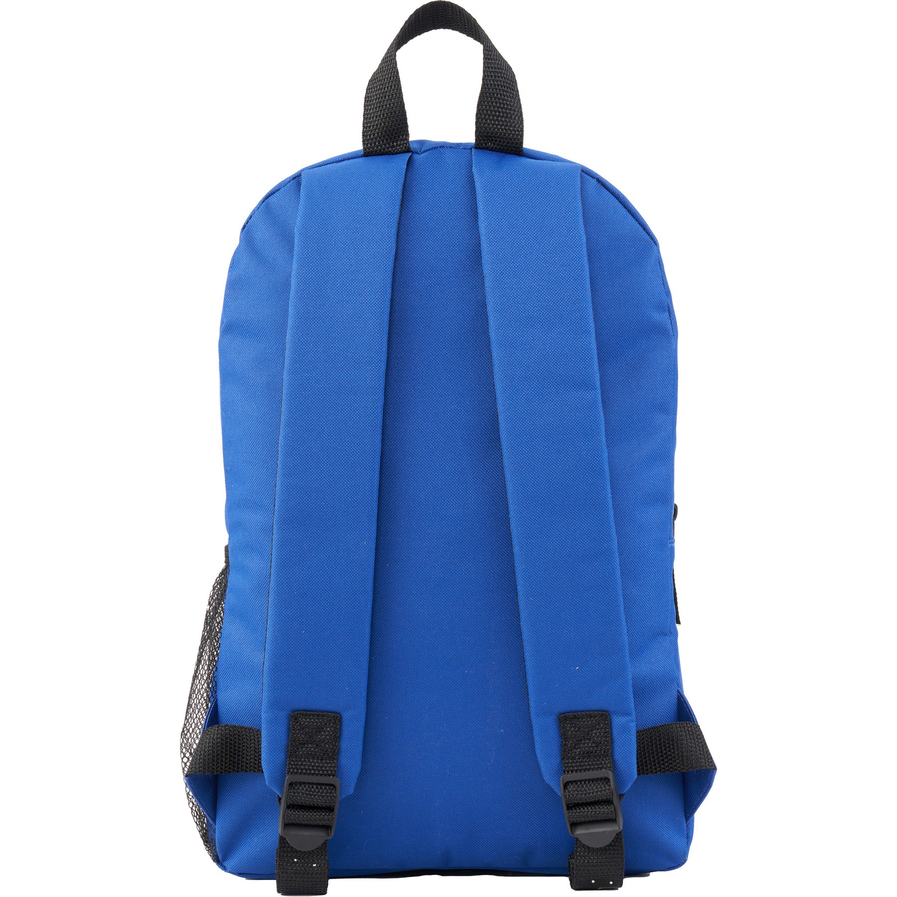 Picture of Brix Recycled Backpack
