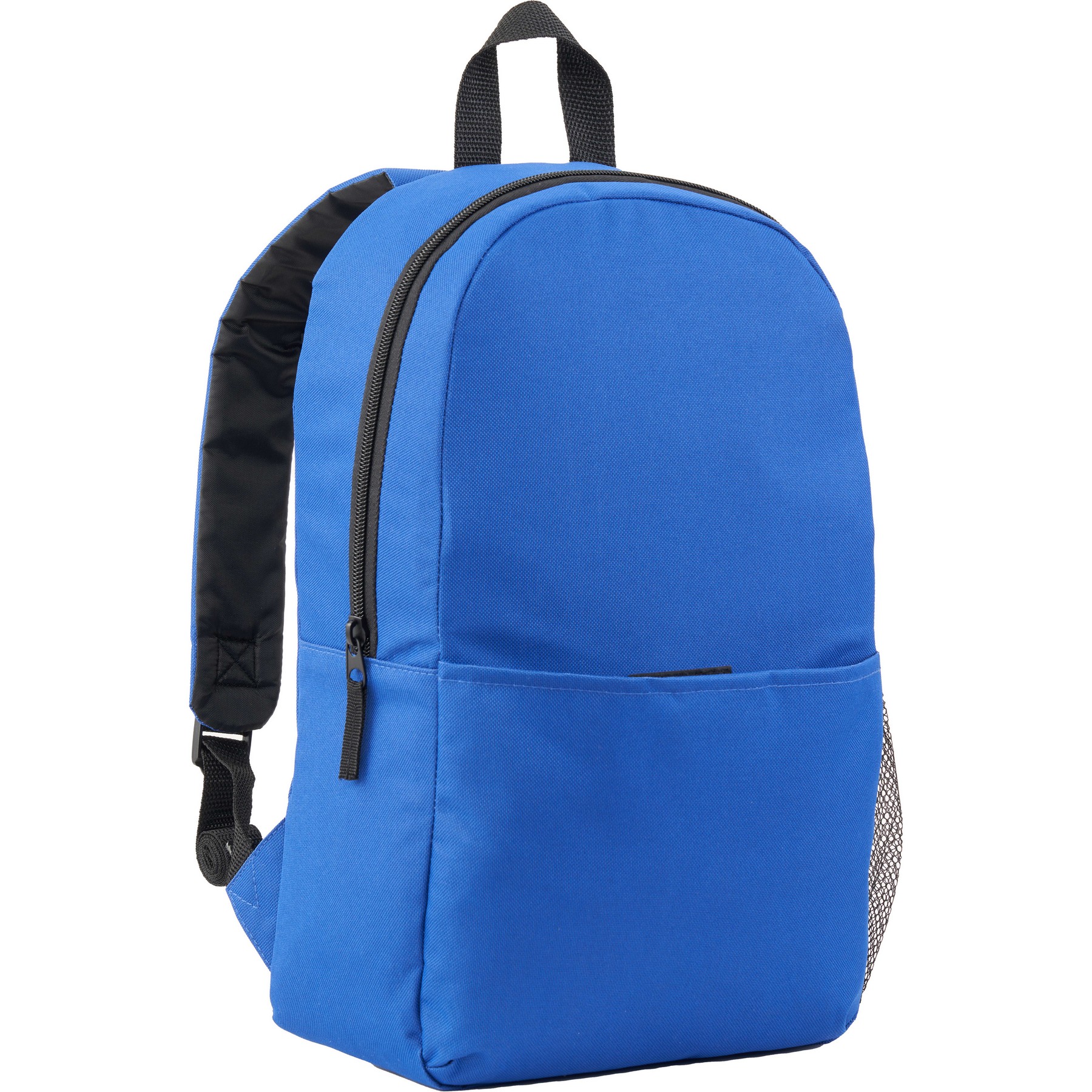 Picture of Brix Recycled Backpack