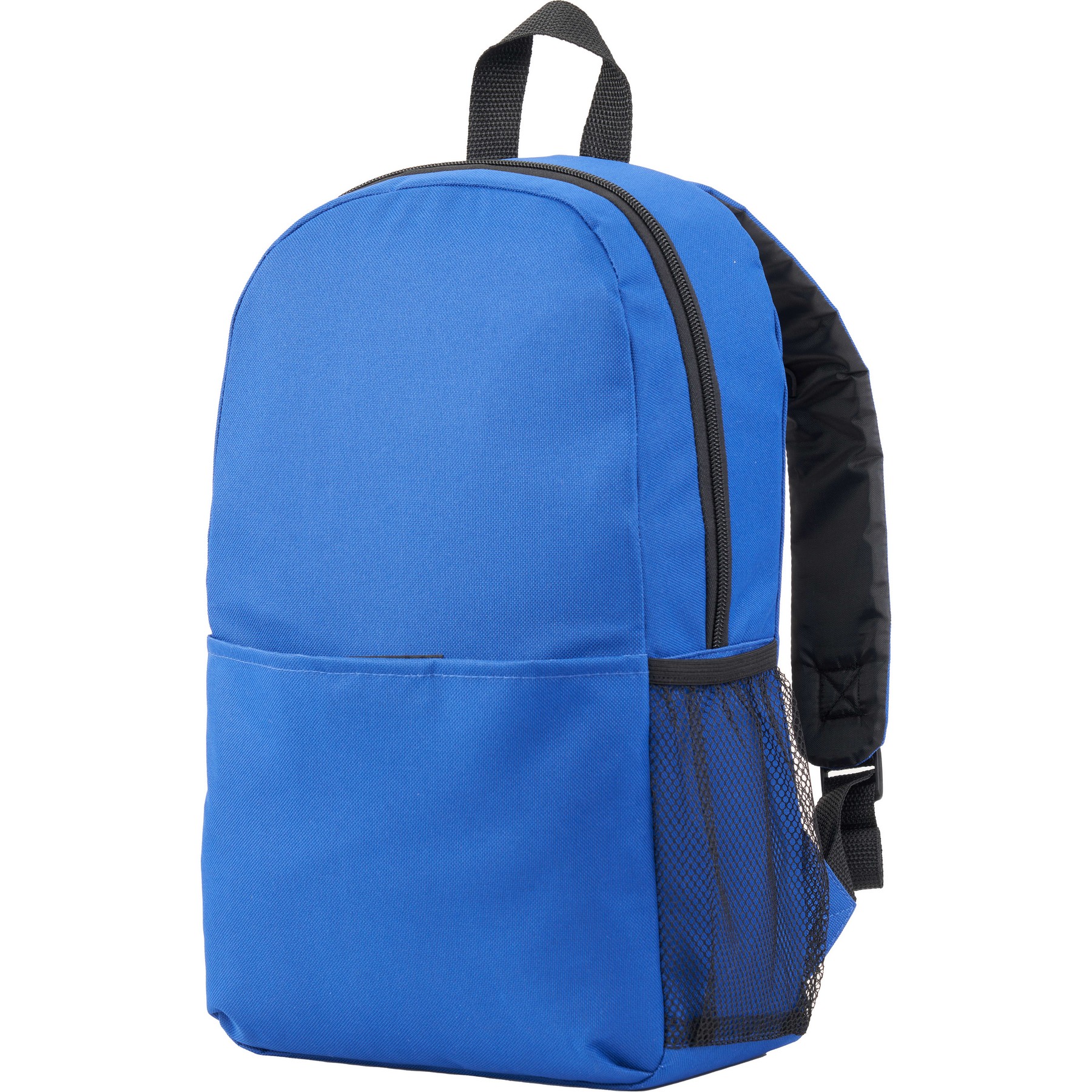 Picture of Brix Recycled Backpack