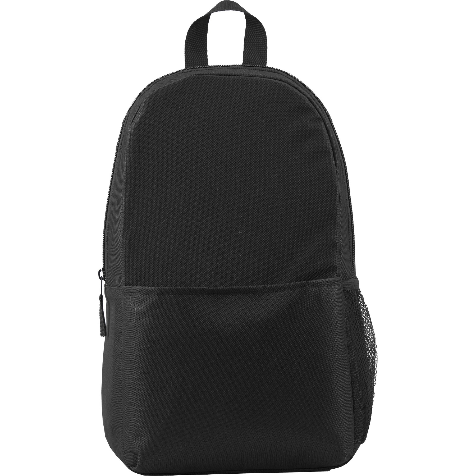 Picture of Brix Recycled Backpack