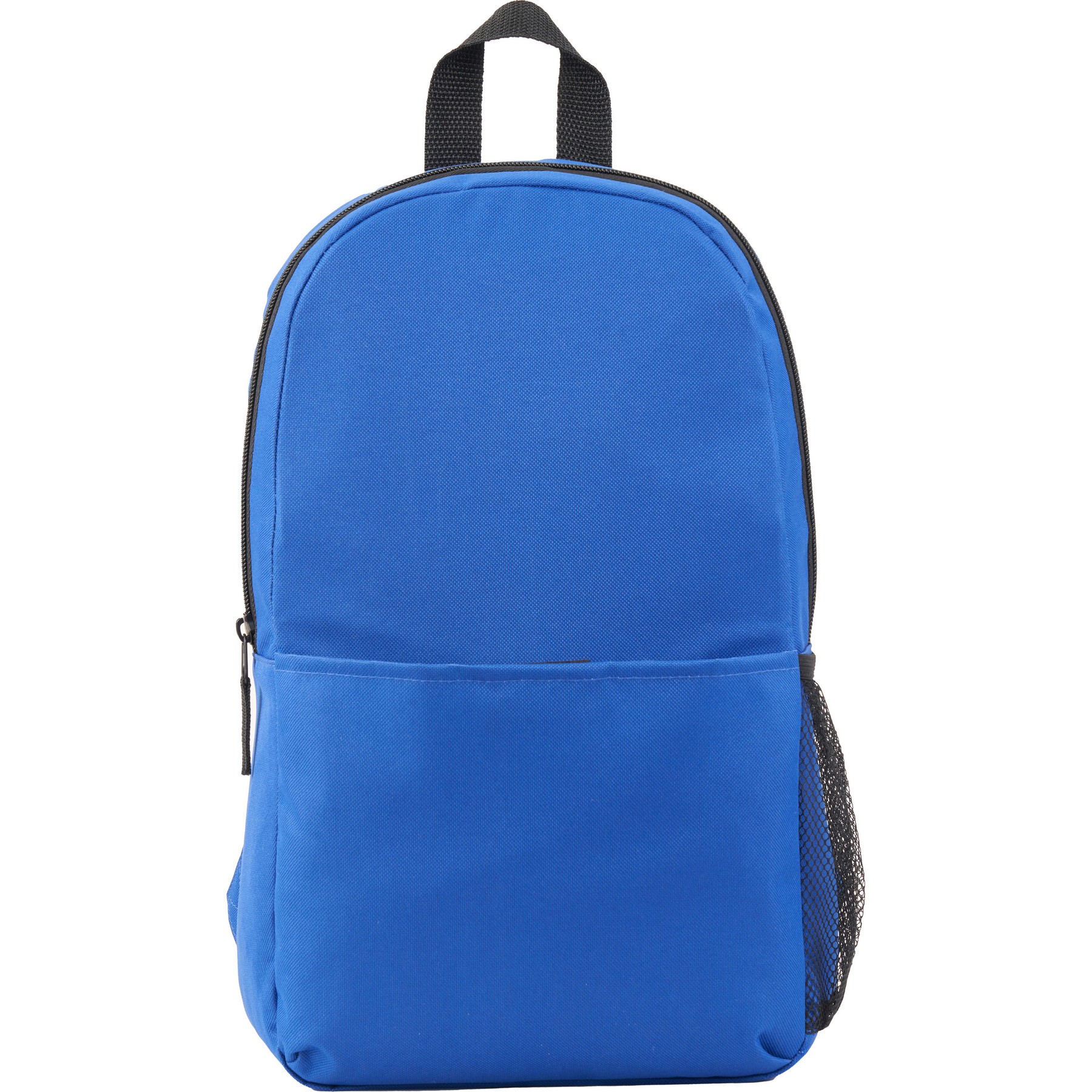 Picture of Brix Recycled Backpack