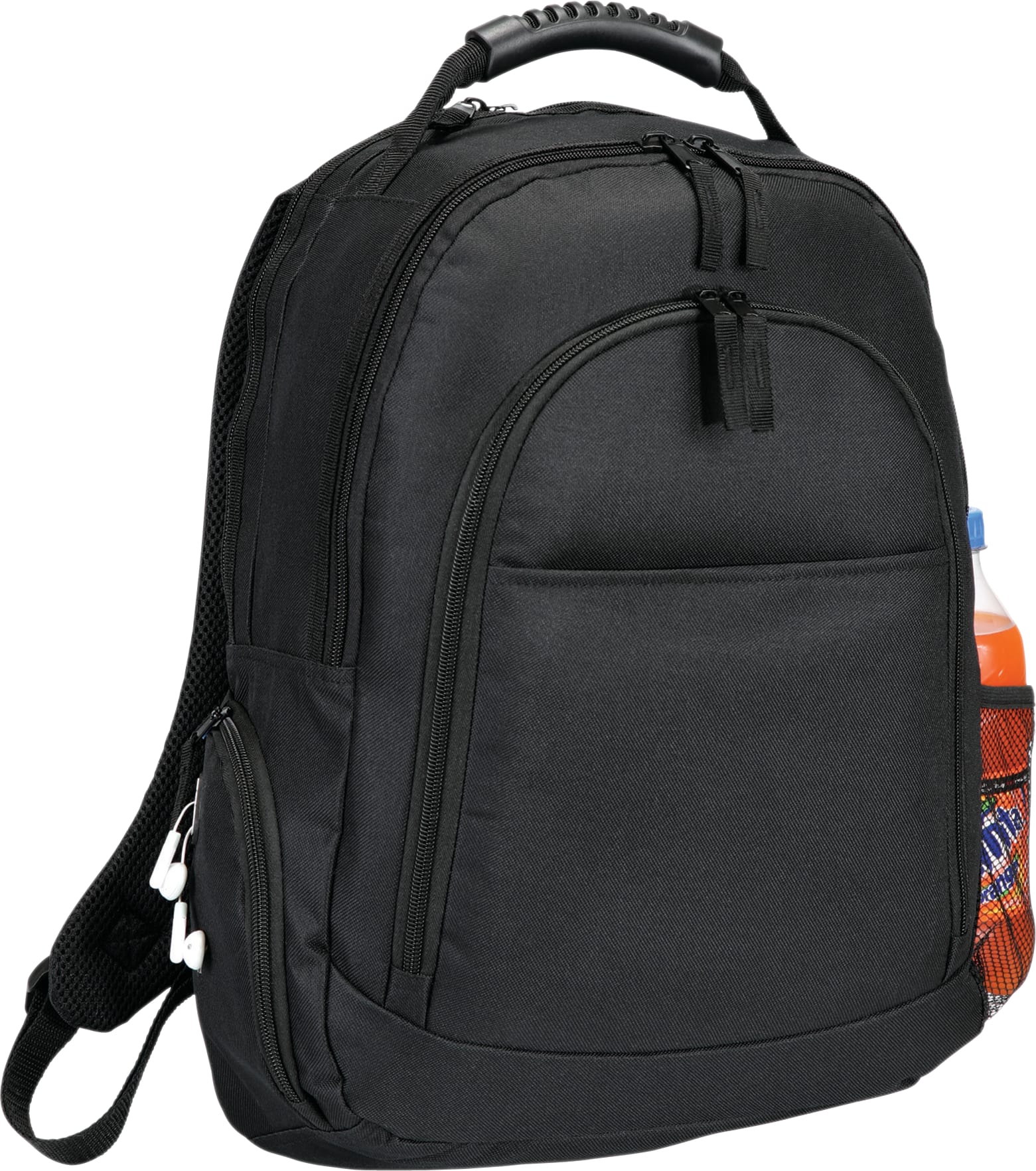 Picture of Journey 15'' Computer Backpack