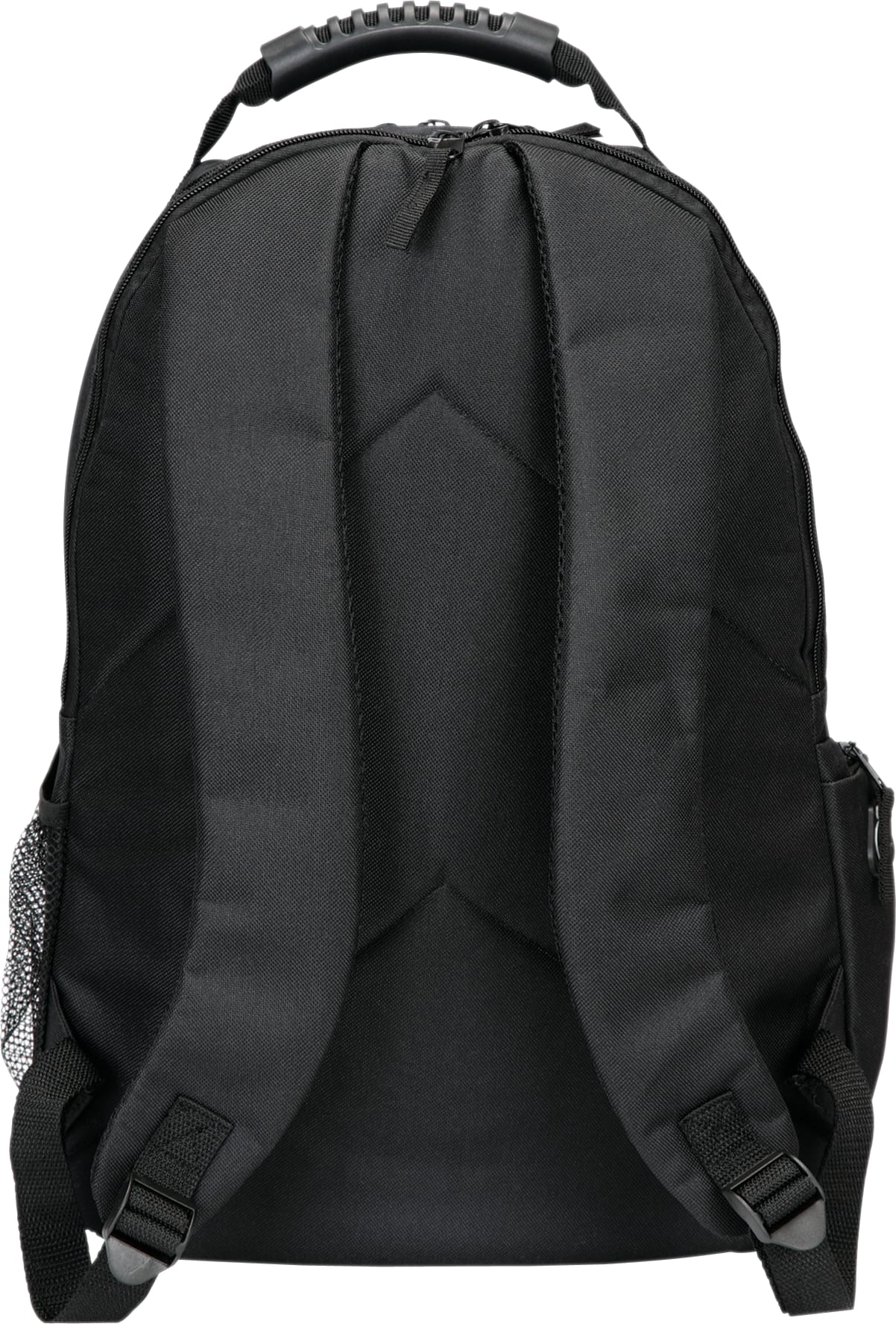 Picture of Journey 15'' Computer Backpack