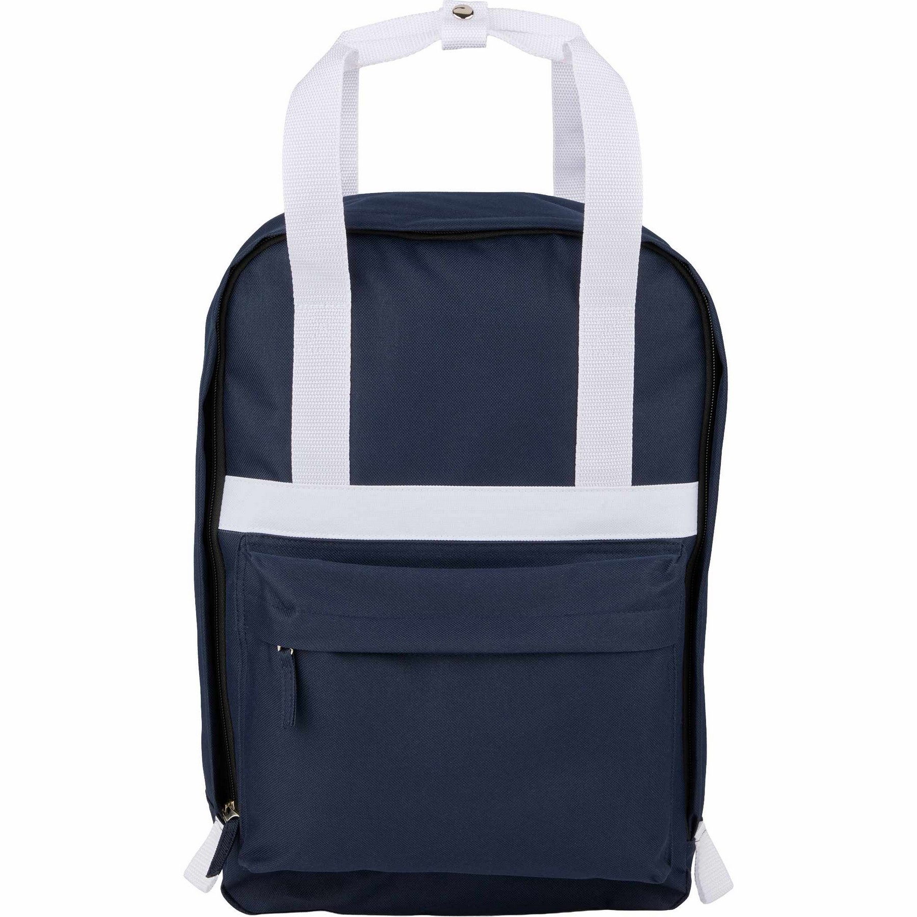 Picture of Varsity Recycled Backpack