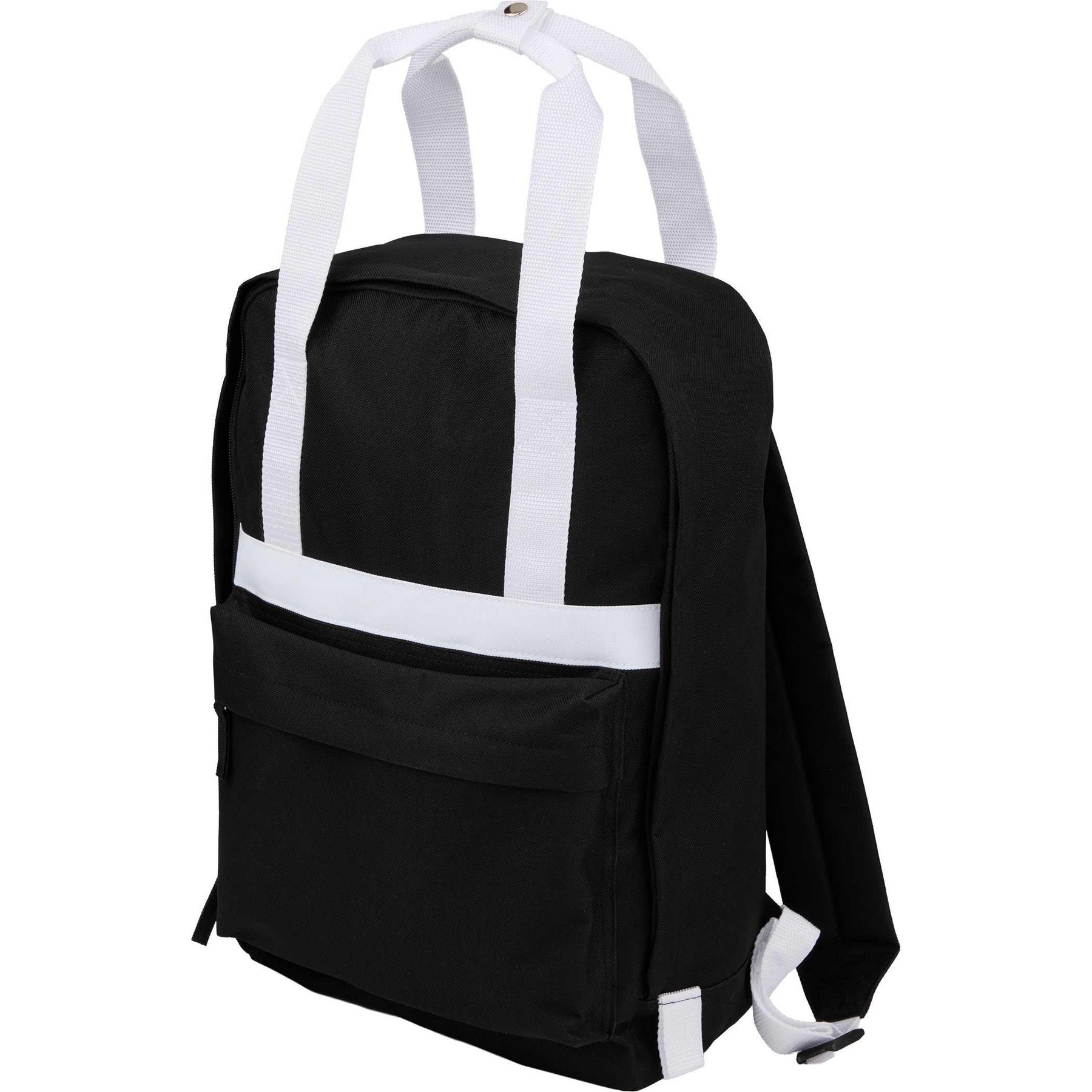 Picture of Varsity Recycled Backpack