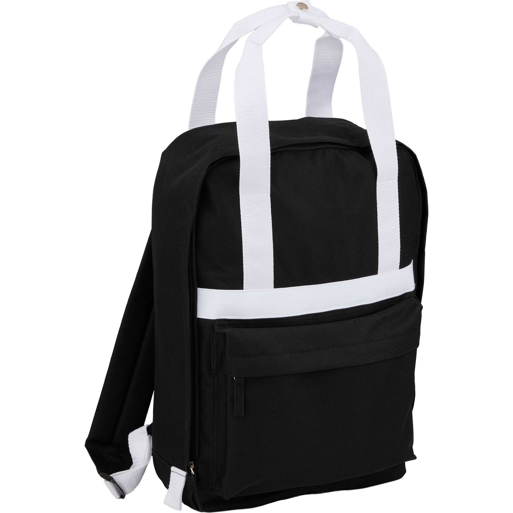 Picture of Varsity Recycled Backpack