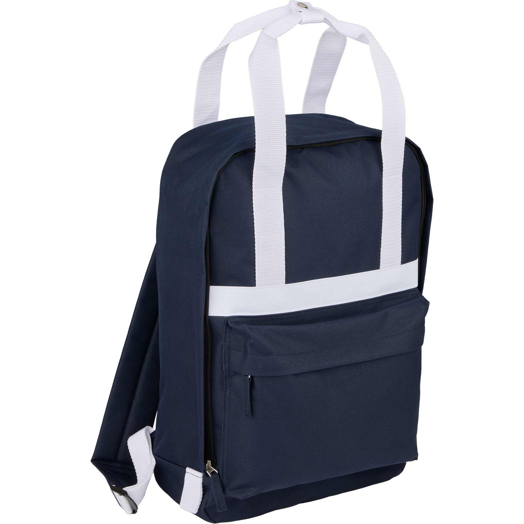 Picture of Varsity Recycled Backpack