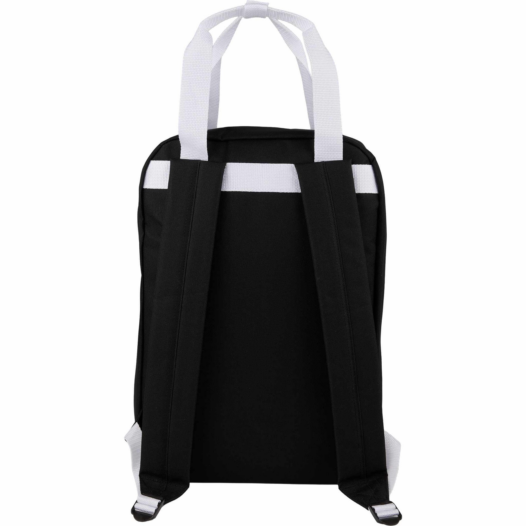 Picture of Varsity Recycled Backpack