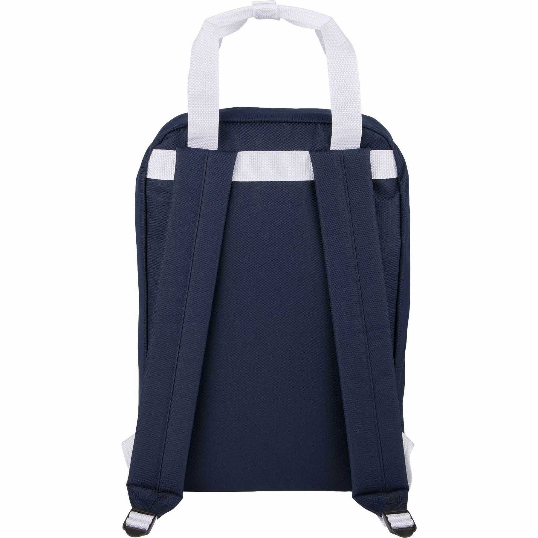 Picture of Varsity Recycled Backpack