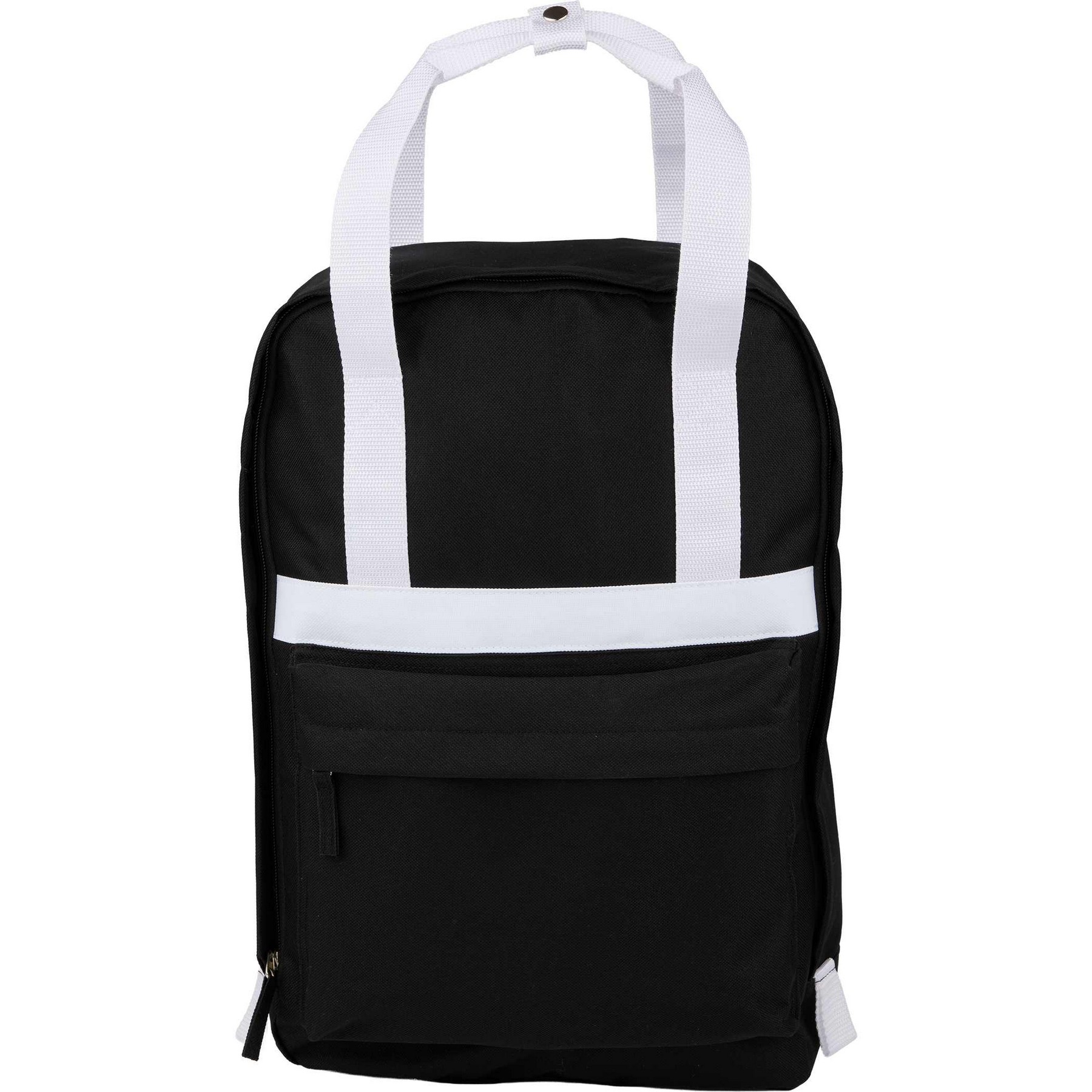 Picture of Varsity Recycled Backpack