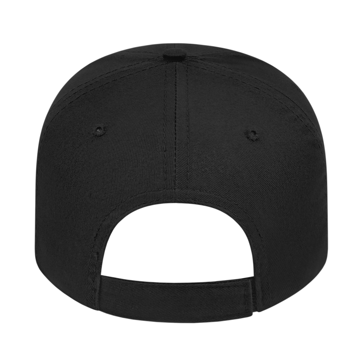 Picture of Cap America X-Tra Value Structured Cap