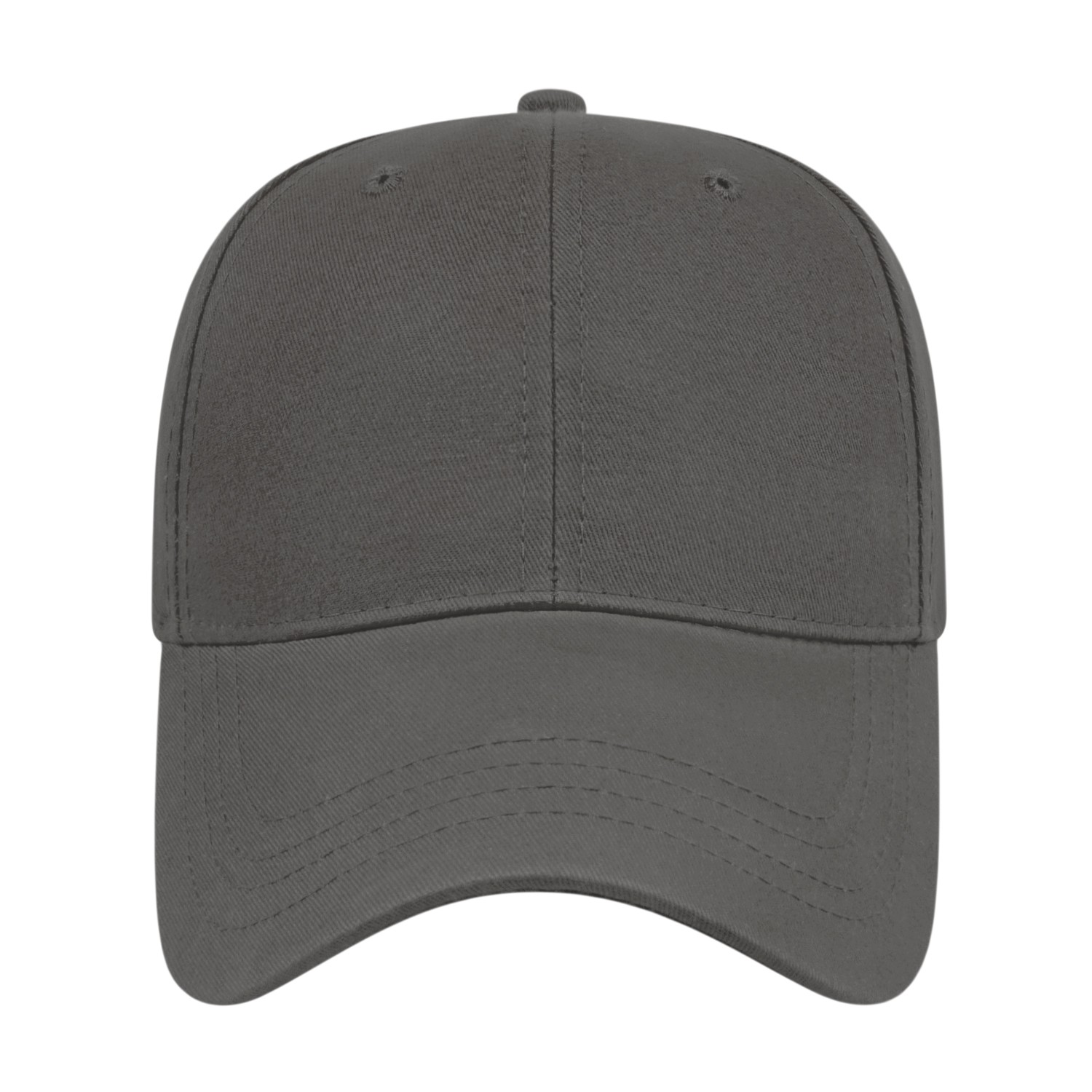 Picture of Cap America X-Tra Value Structured Cap