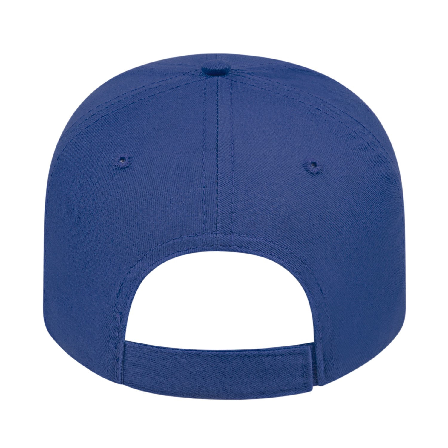 Picture of Cap America X-Tra Value Structured Cap