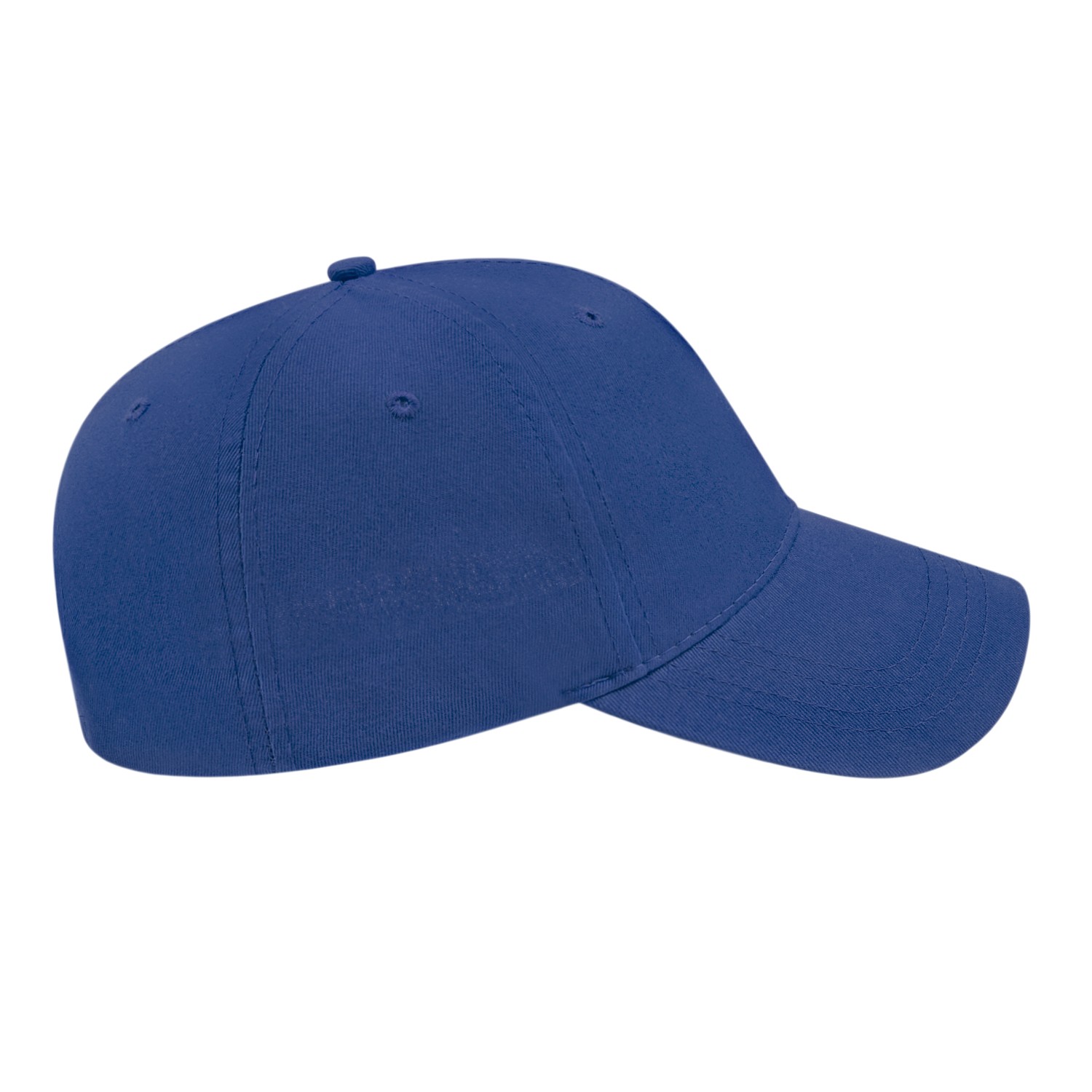 Picture of Cap America X-Tra Value Structured Cap