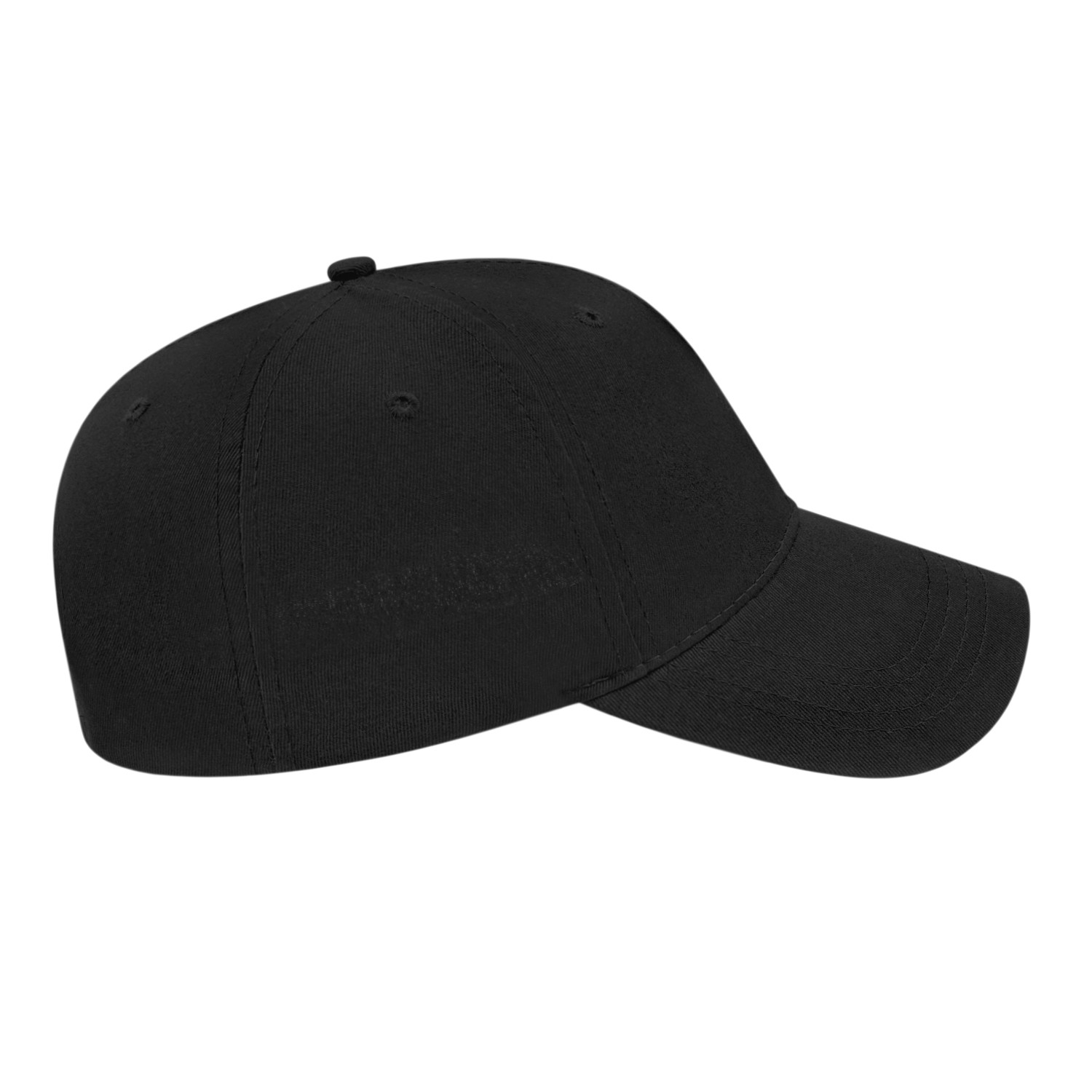 Picture of Cap America X-Tra Value Structured Cap