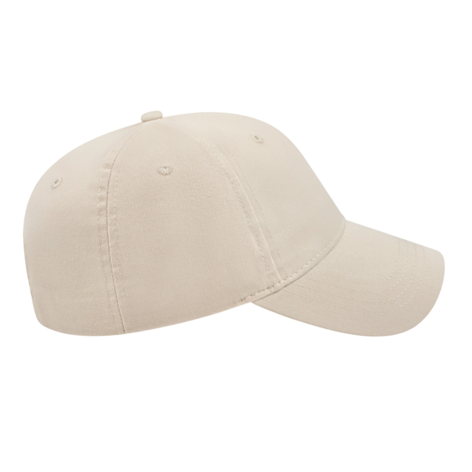 Picture of Cap America X-Tra Value Structured Cap