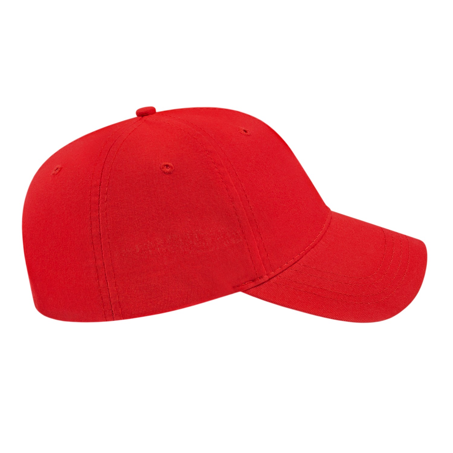 Picture of Cap America X-Tra Value Structured Cap
