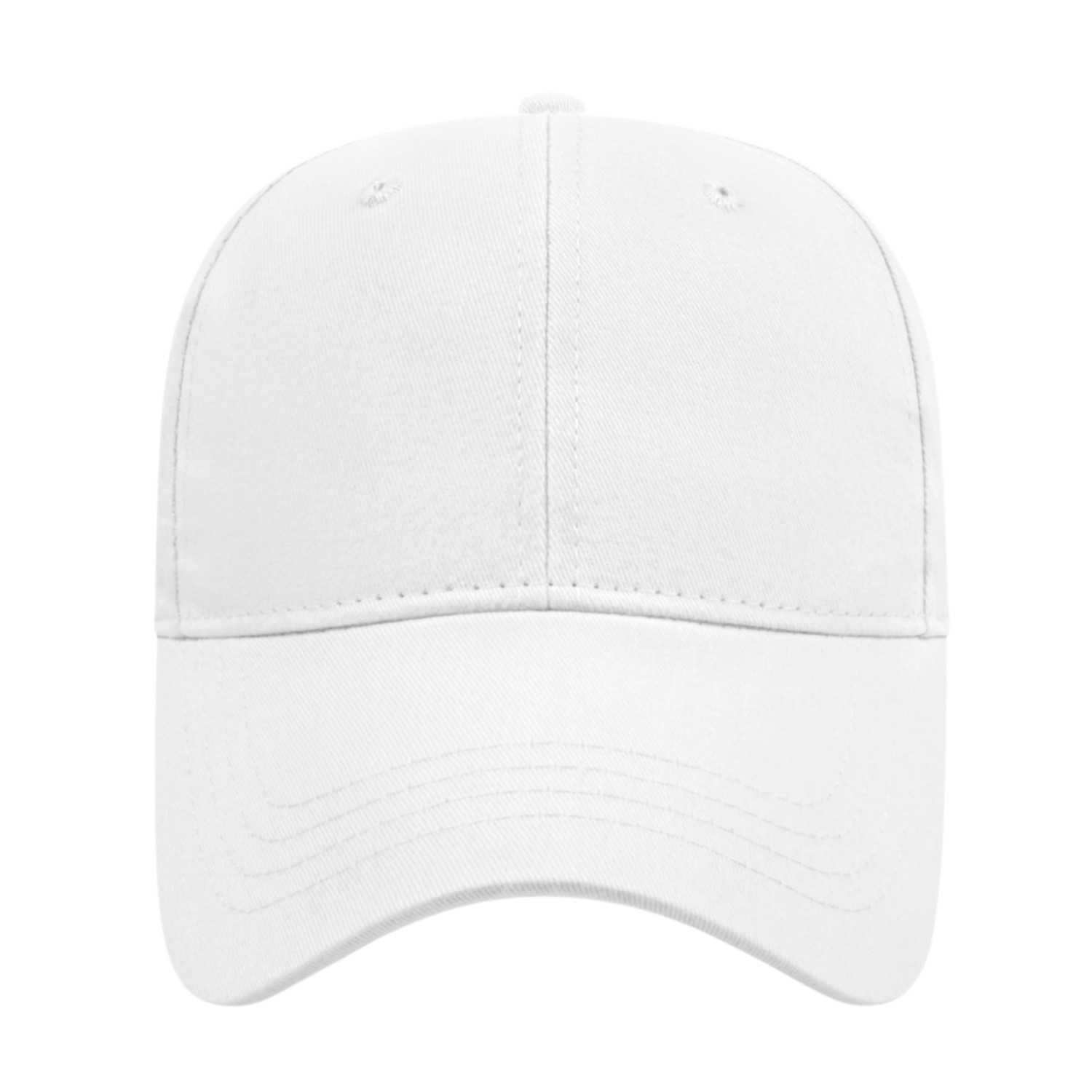 Picture of Cap America X-Tra Value Structured Cap