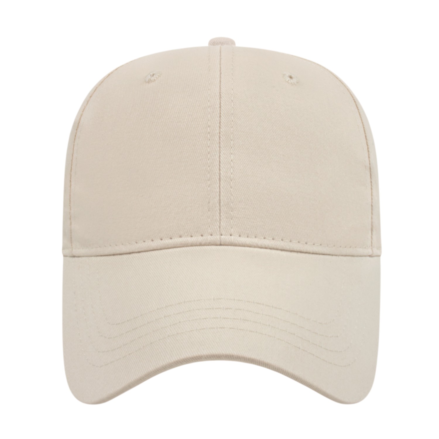 Picture of Cap America X-Tra Value Structured Cap