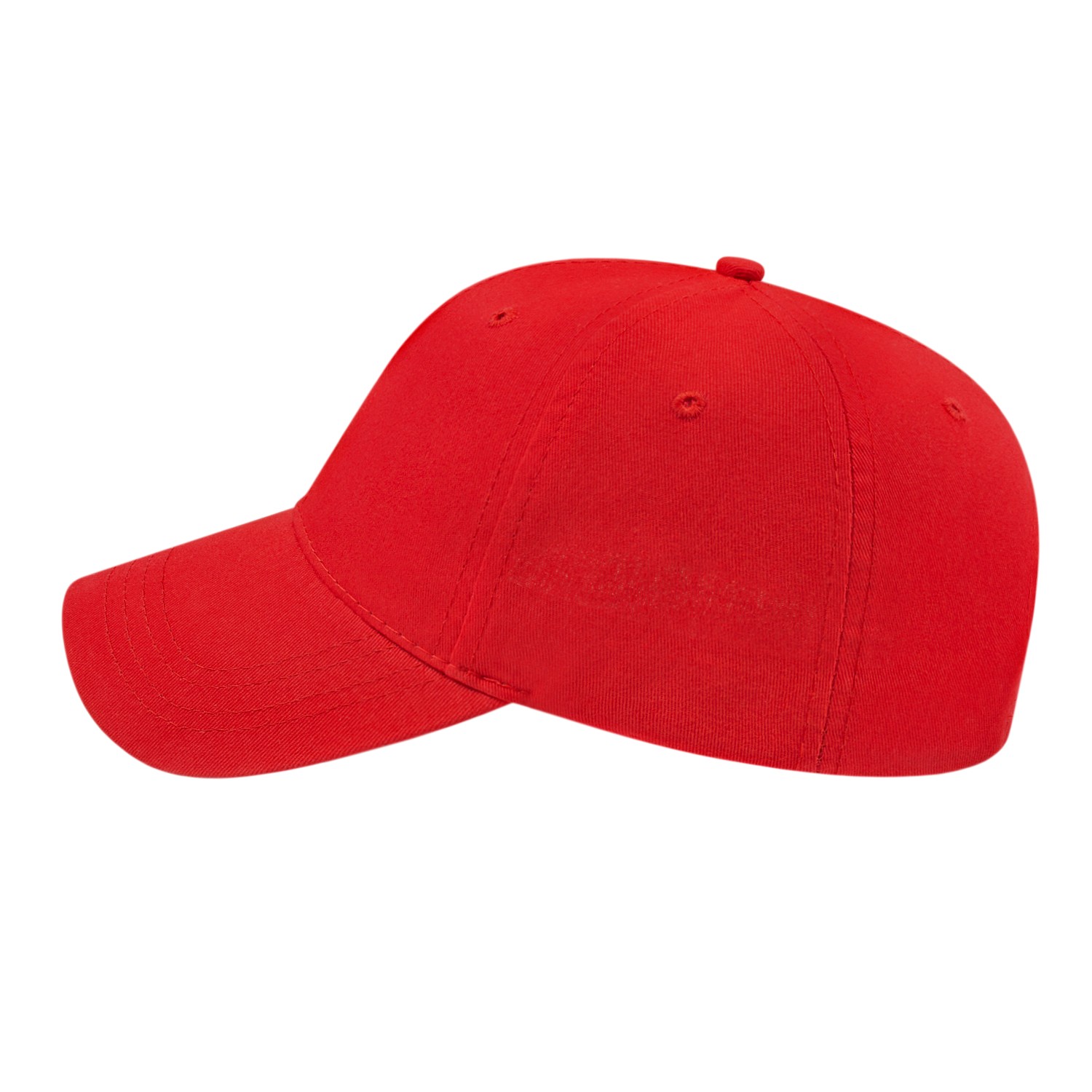 Picture of Cap America X-Tra Value Structured Cap