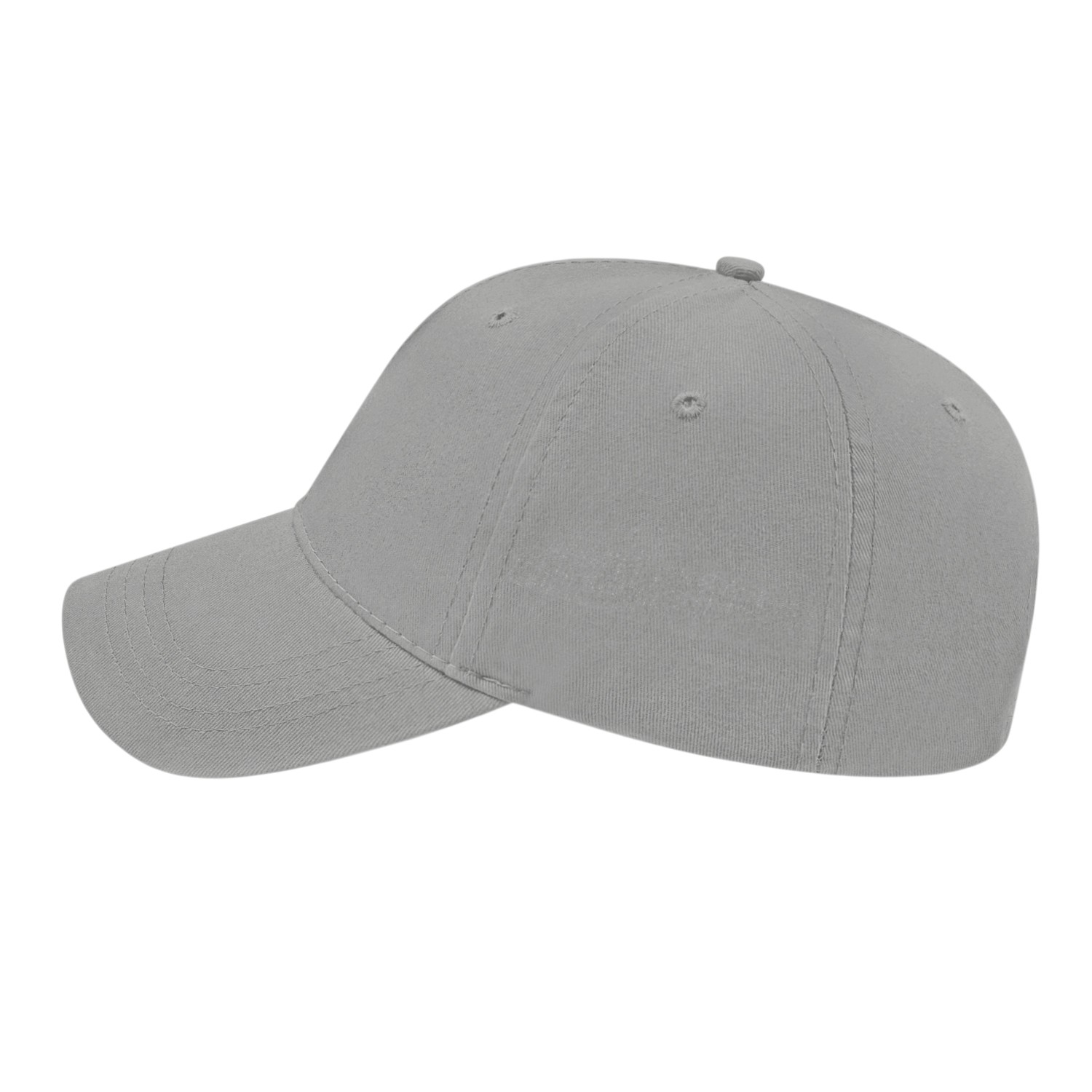 Picture of Cap America X-Tra Value Structured Cap
