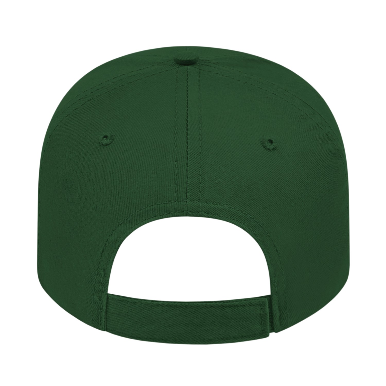 Picture of Cap America X-Tra Value Structured Cap