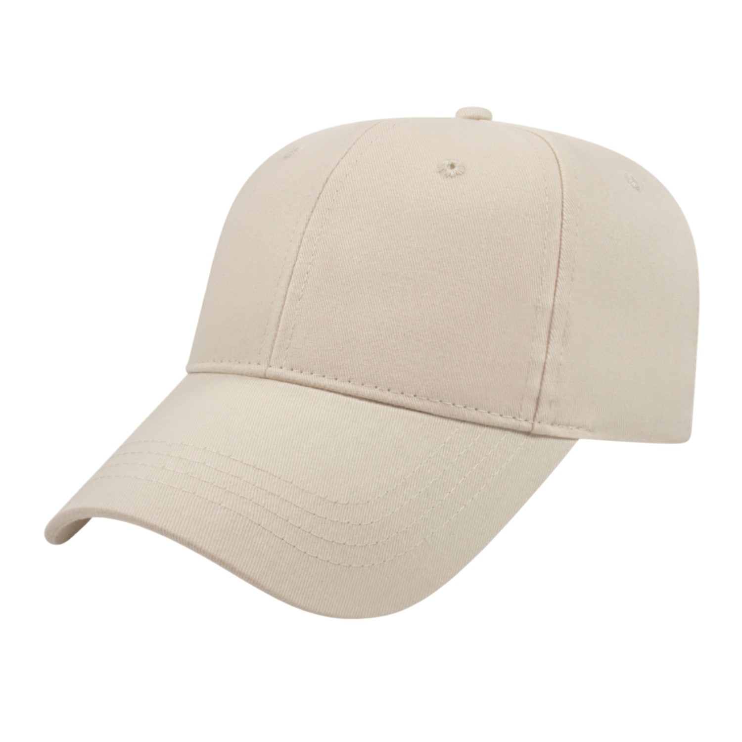 Picture of Cap America X-Tra Value Structured Cap