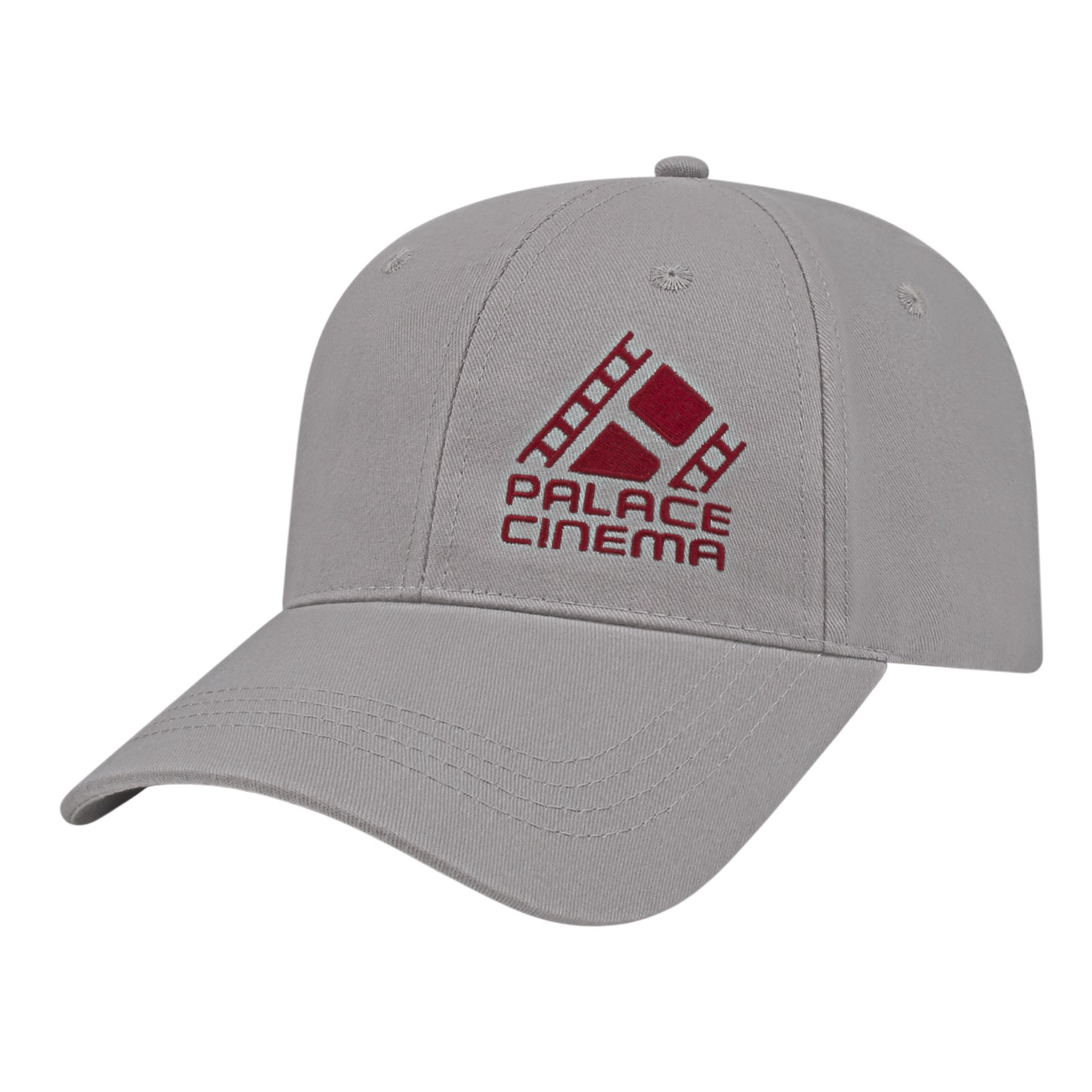 Picture of Cap America X-Tra Value Structured Cap