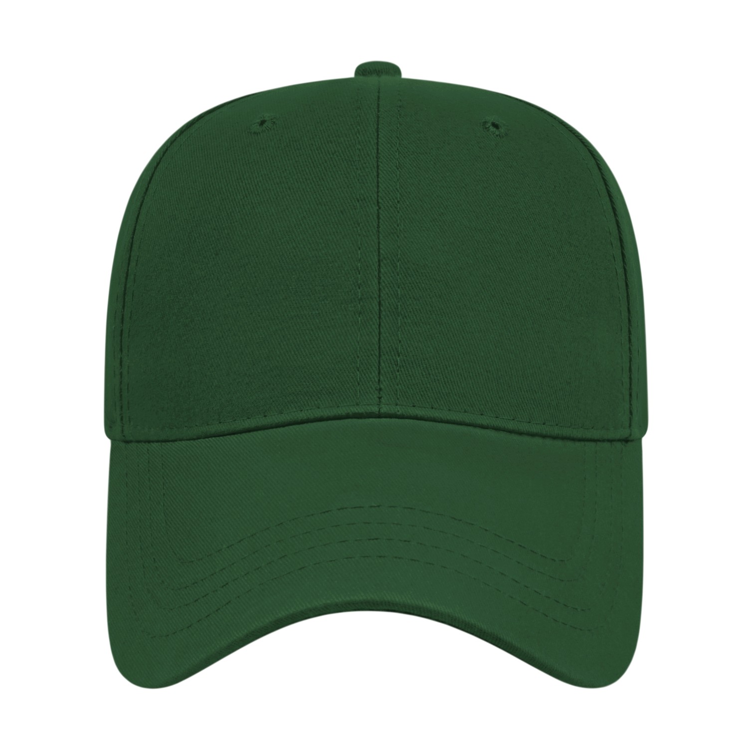 Picture of Cap America X-Tra Value Structured Cap